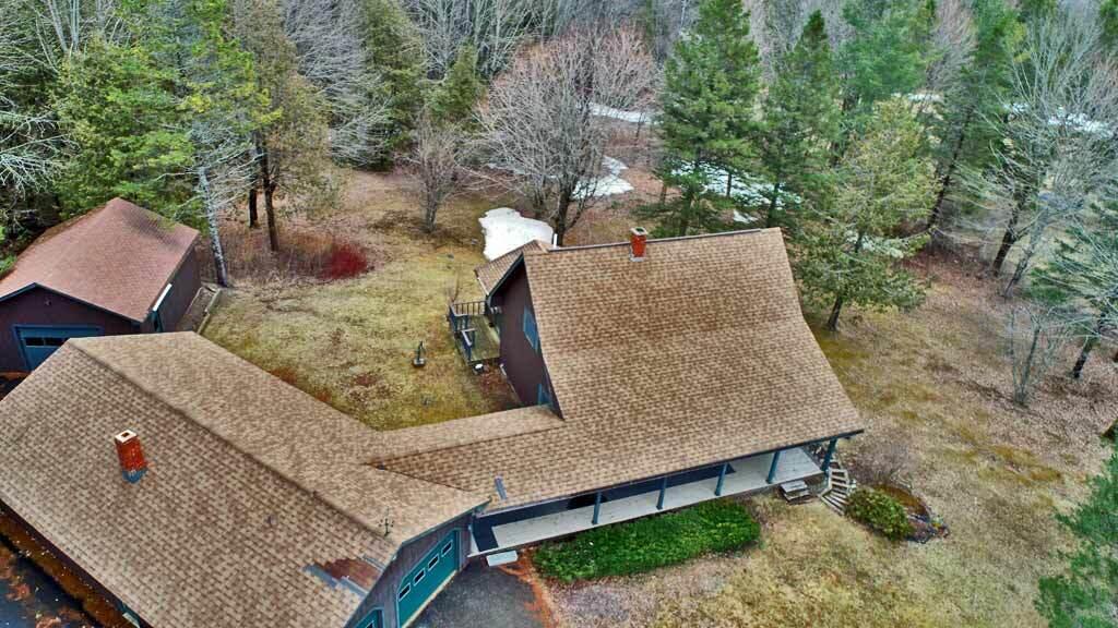 212 Timoney Lake Road