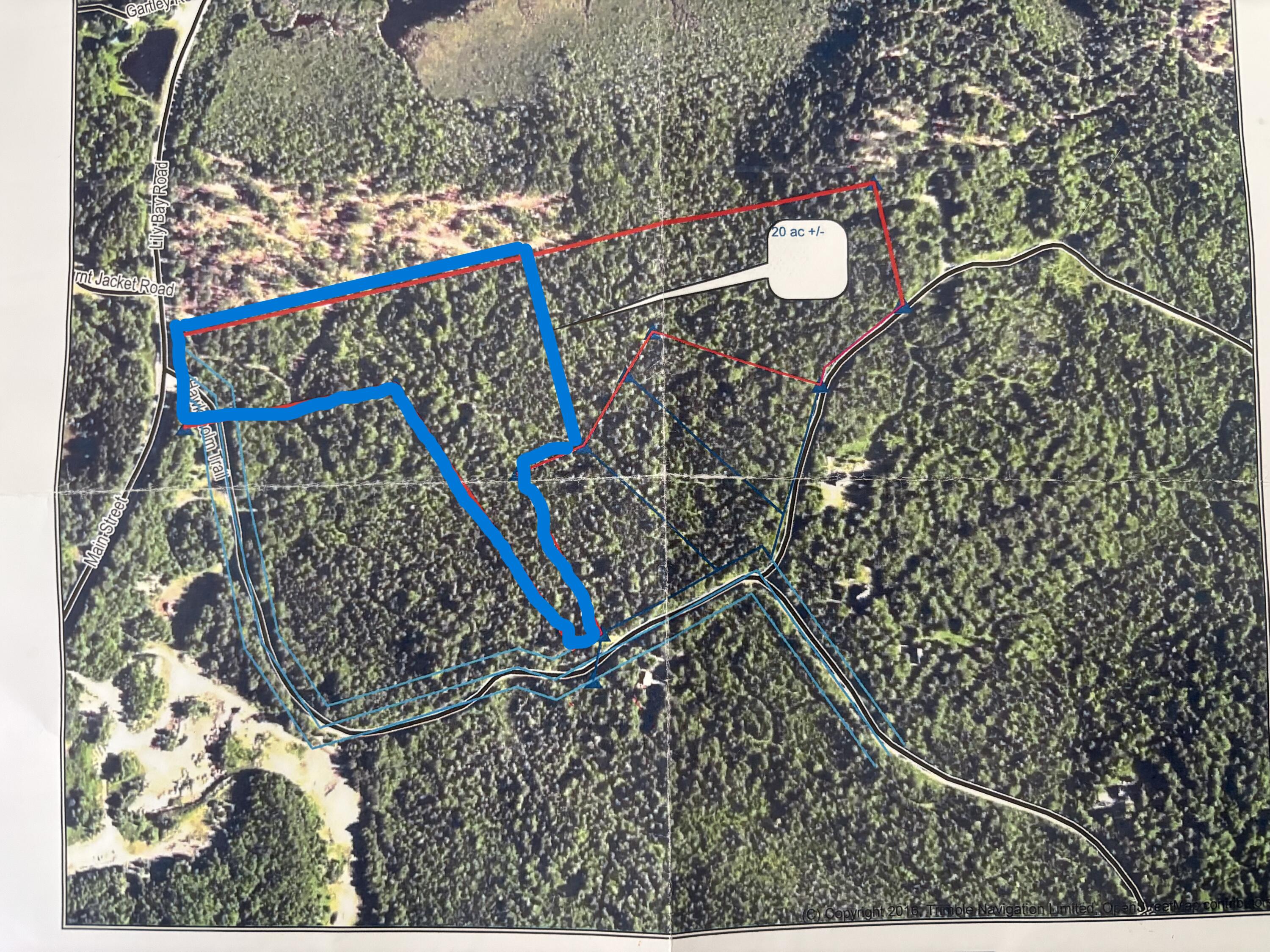 Listing image 8