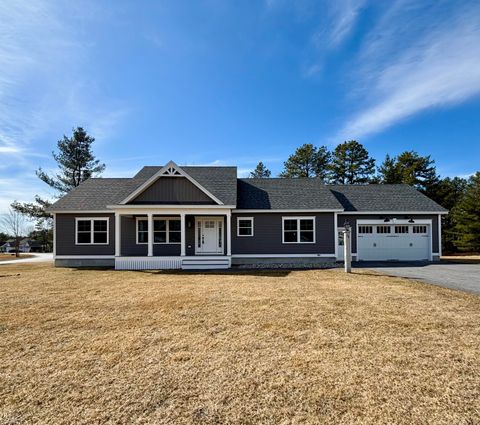 MLS: 1614533