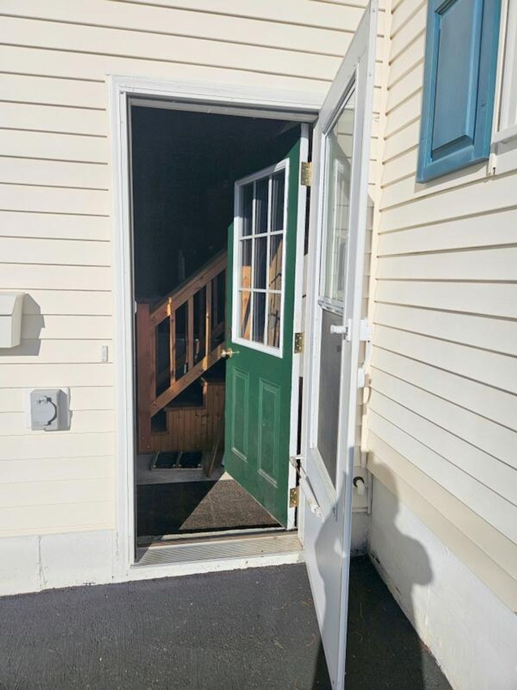 Photo of 10 Swale Lane, Lewiston, ME 04240 (MLS # 1637807)