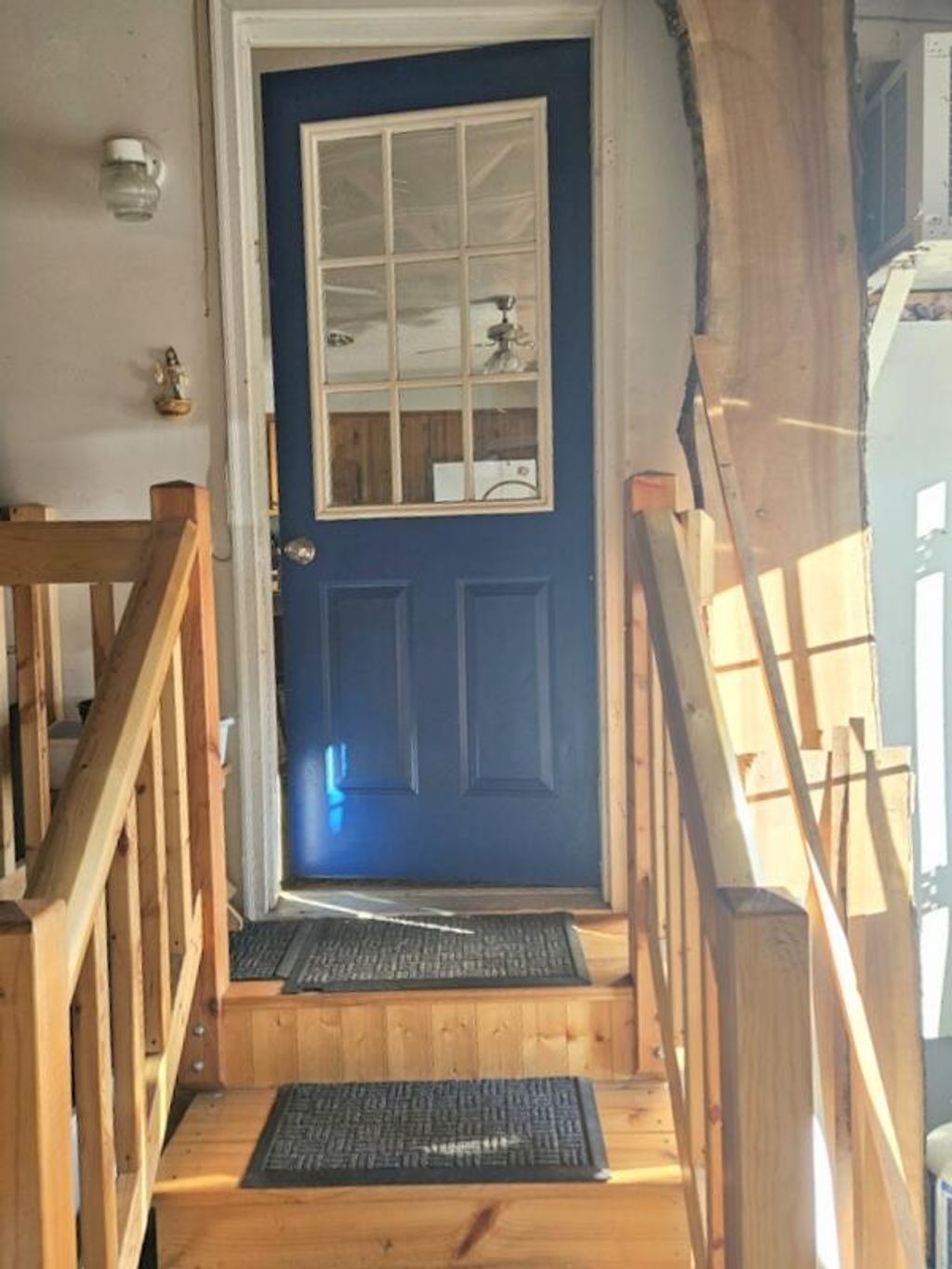 Photo of 10 Swale Lane, Lewiston, ME 04240 (MLS # 1637807)