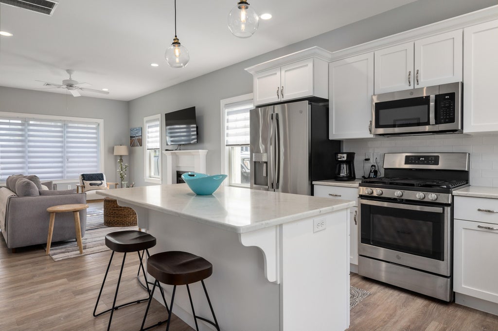 Photo of 3 Colony Lane, Arundel, ME 04046 (MLS # 1596590)