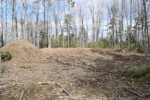 Photo of Lot #7 Stream Side Drive, West Gardiner, ME 04345 (MLS # 1657468)