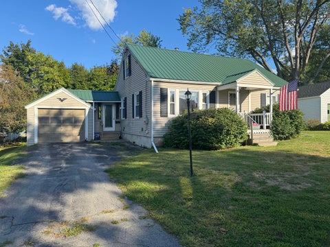 Featured picture for the property 1636833