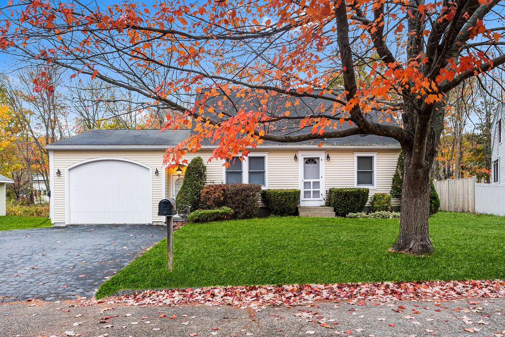 Photo of 106 Euclid Avenue, Portland, ME 04103 (MLS # 1641689)