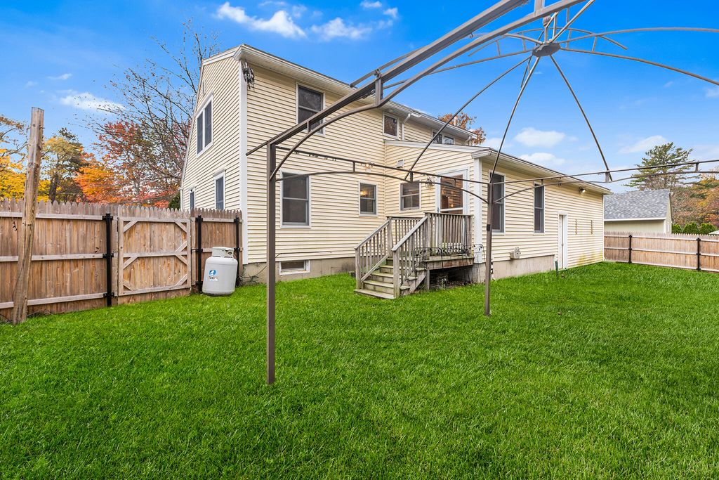 Photo of 106 Euclid Avenue, Portland, ME 04103 (MLS # 1641689)