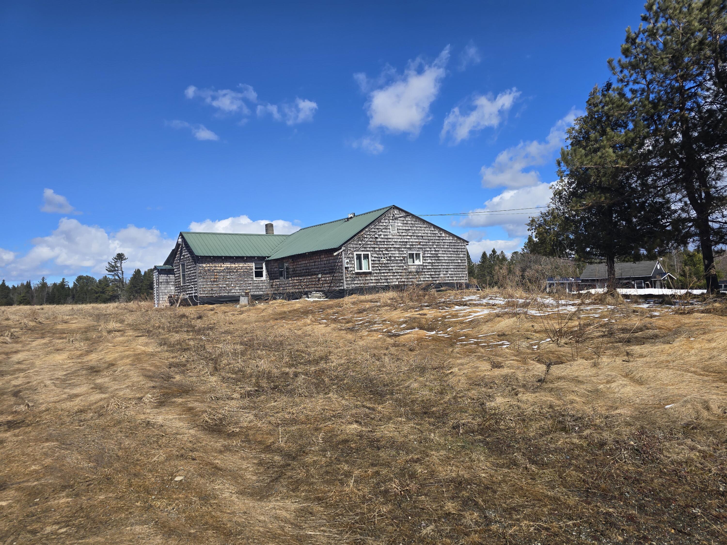 Listing image 1