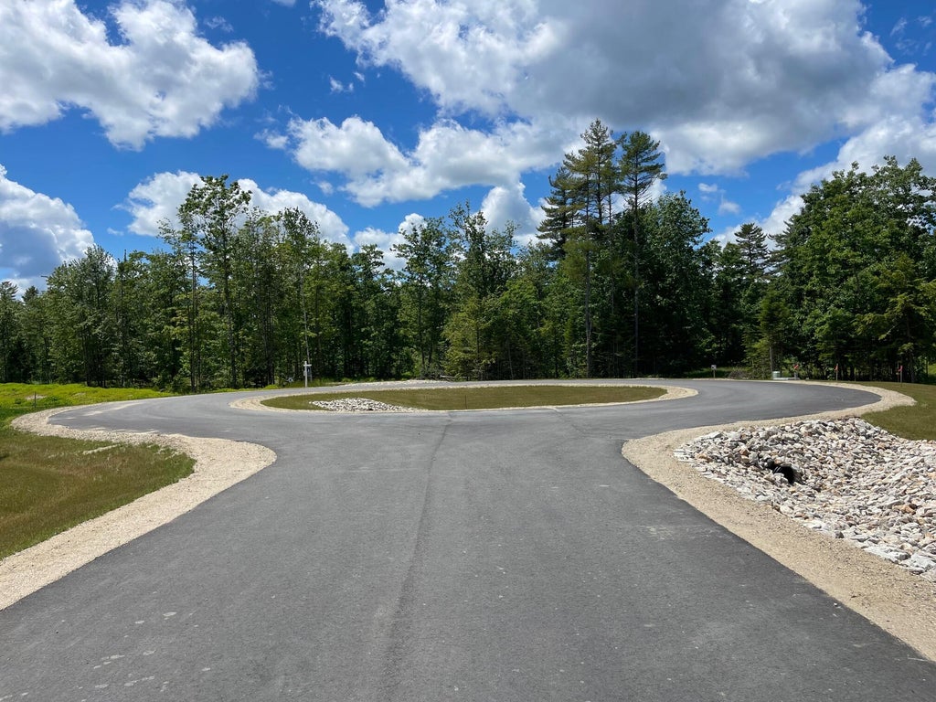 Photo of 7 Forest Drive, Arundel, ME 04046 (MLS # 1592863)