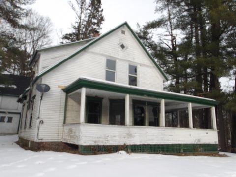 Photo of Wilton, ME 04294 (MLS # 1646597)