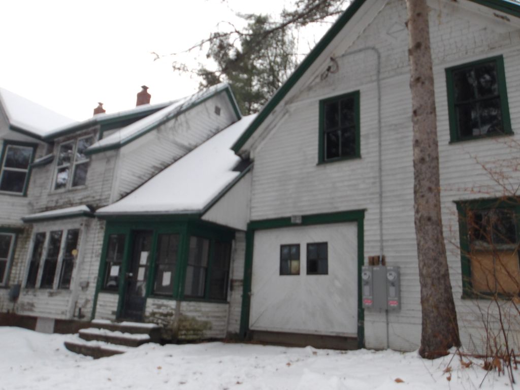 Photo of Wilton, ME 04294 (MLS # 1646597)