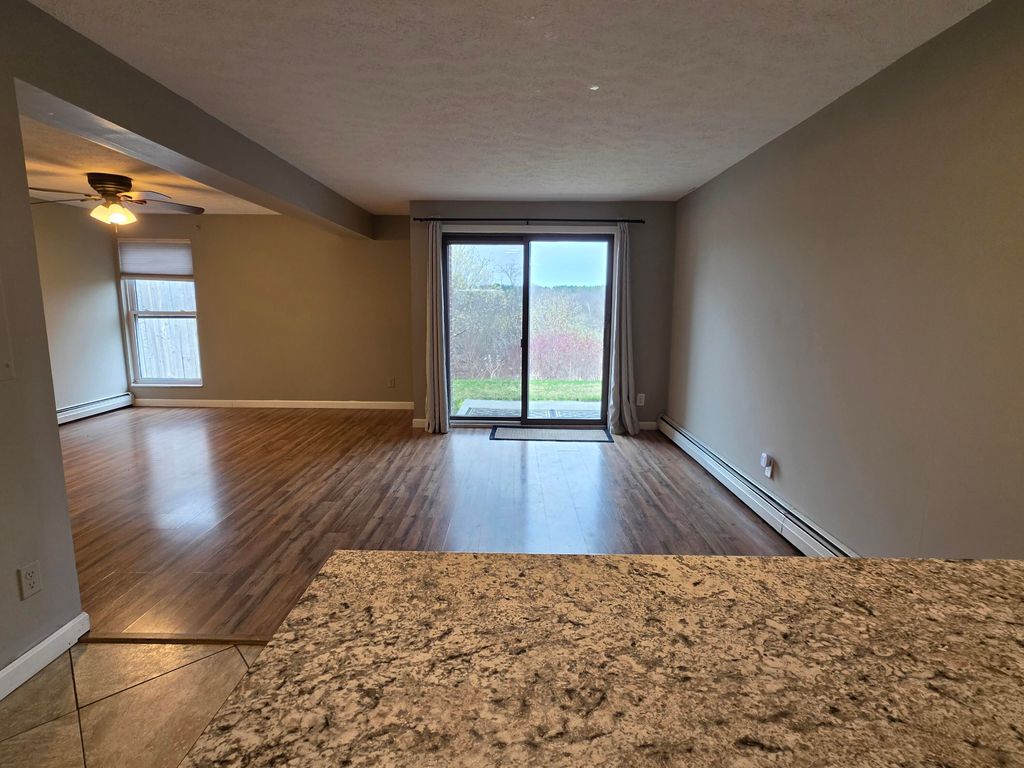 Photo of 20 Juniper Lane #16, Westbrook, ME 04092 (MLS # 1658134)