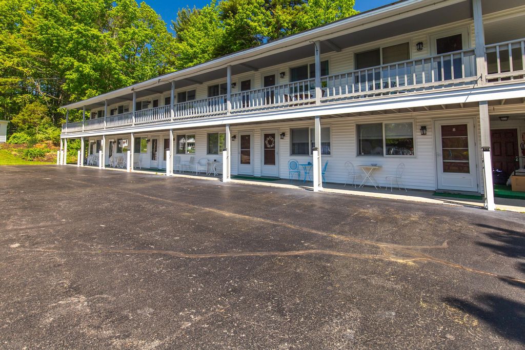 Photo of 76 Post Road #18M, Wells, ME 04090 (MLS # 1653685)