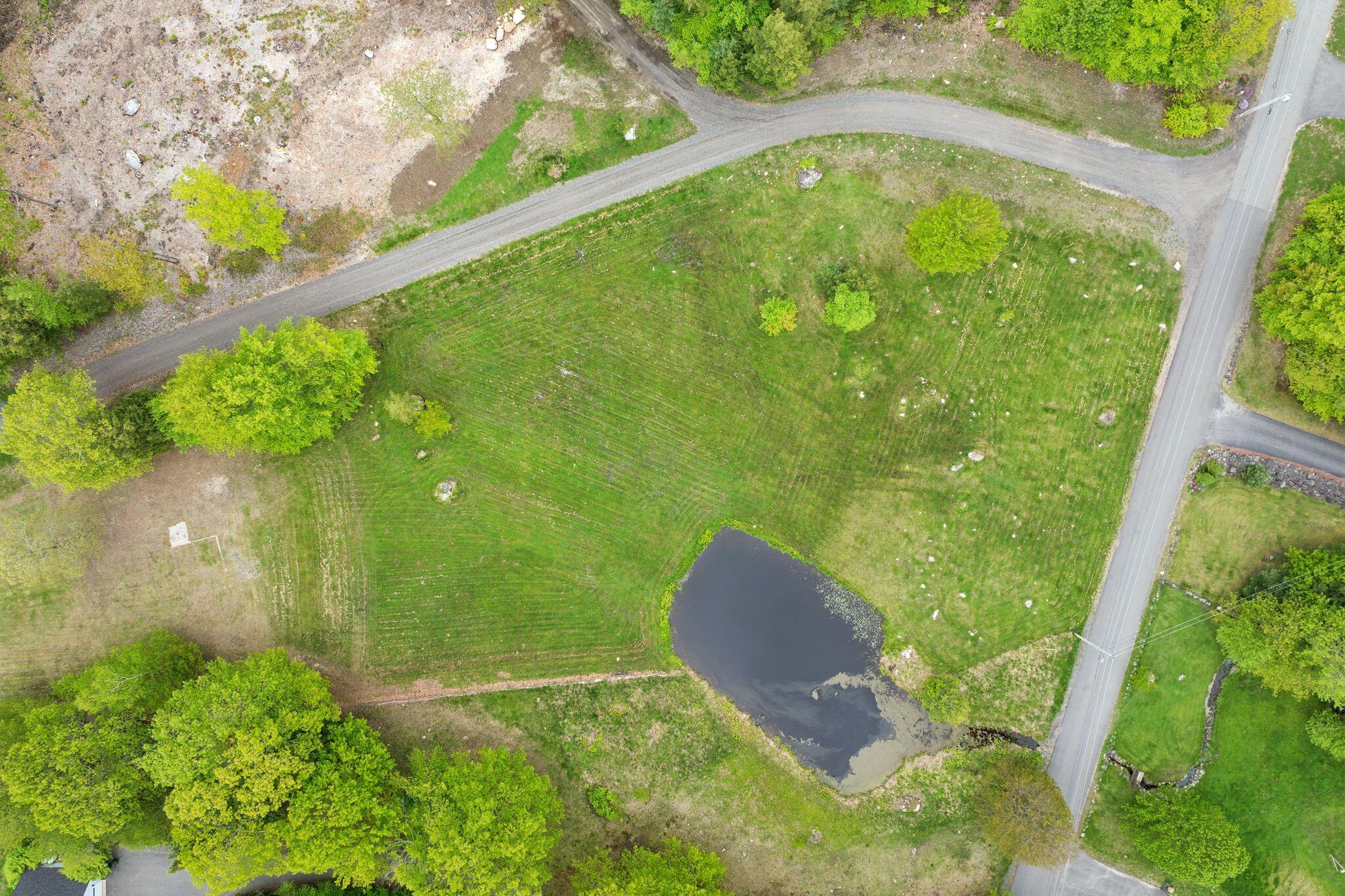 DJI_20250520142240_0596_D