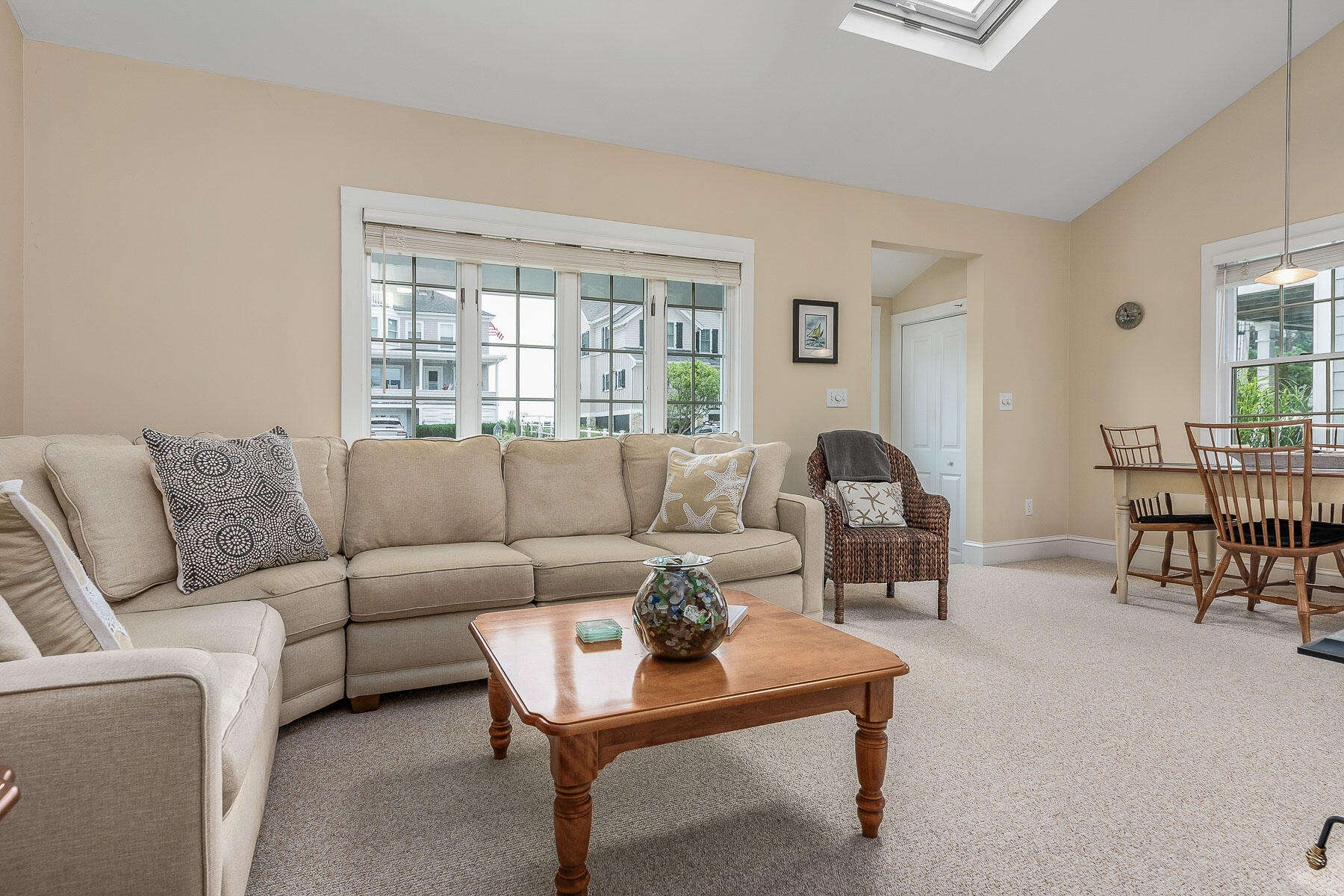 Wells, Maine 04090, United States, 3 Bedrooms Bedrooms, ,2 BathroomsBathrooms,Residential,Active,187609