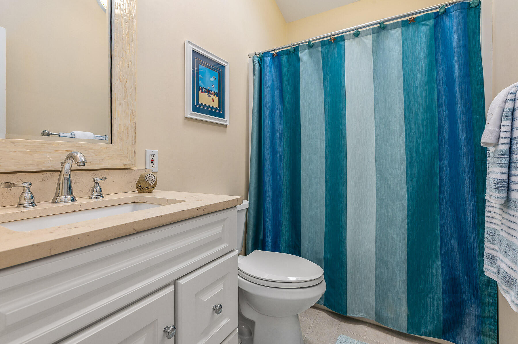 Wells, Maine 04090, United States, 3 Bedrooms Bedrooms, ,2 BathroomsBathrooms,Residential,Active,187609