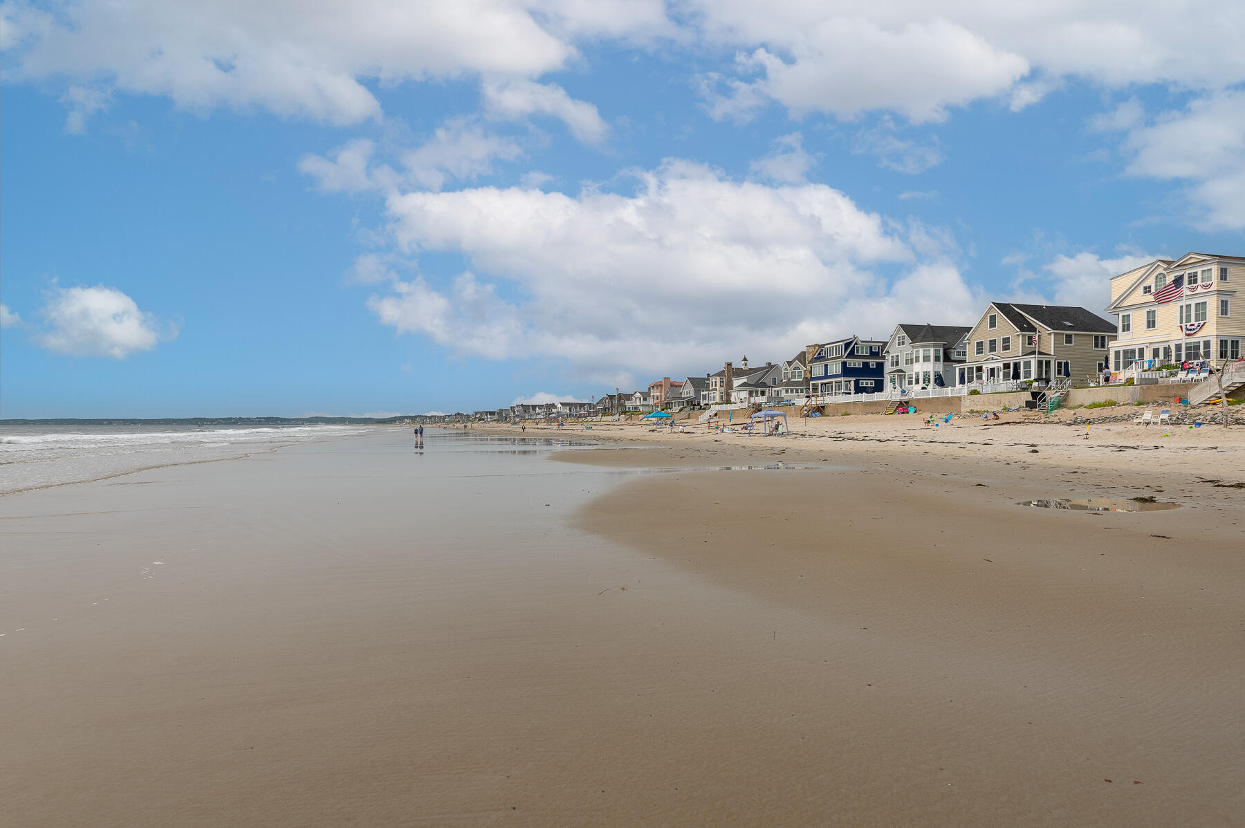 Wells, Maine 04090, United States, 3 Bedrooms Bedrooms, ,2 BathroomsBathrooms,Residential,Active,187609