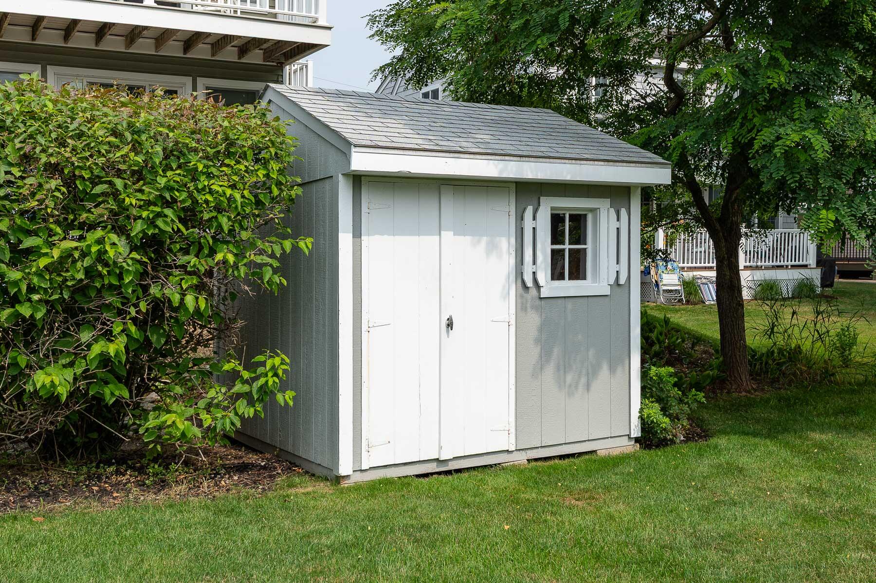 Wells, Maine 04090, United States, 3 Bedrooms Bedrooms, ,2 BathroomsBathrooms,Residential,Active,187609