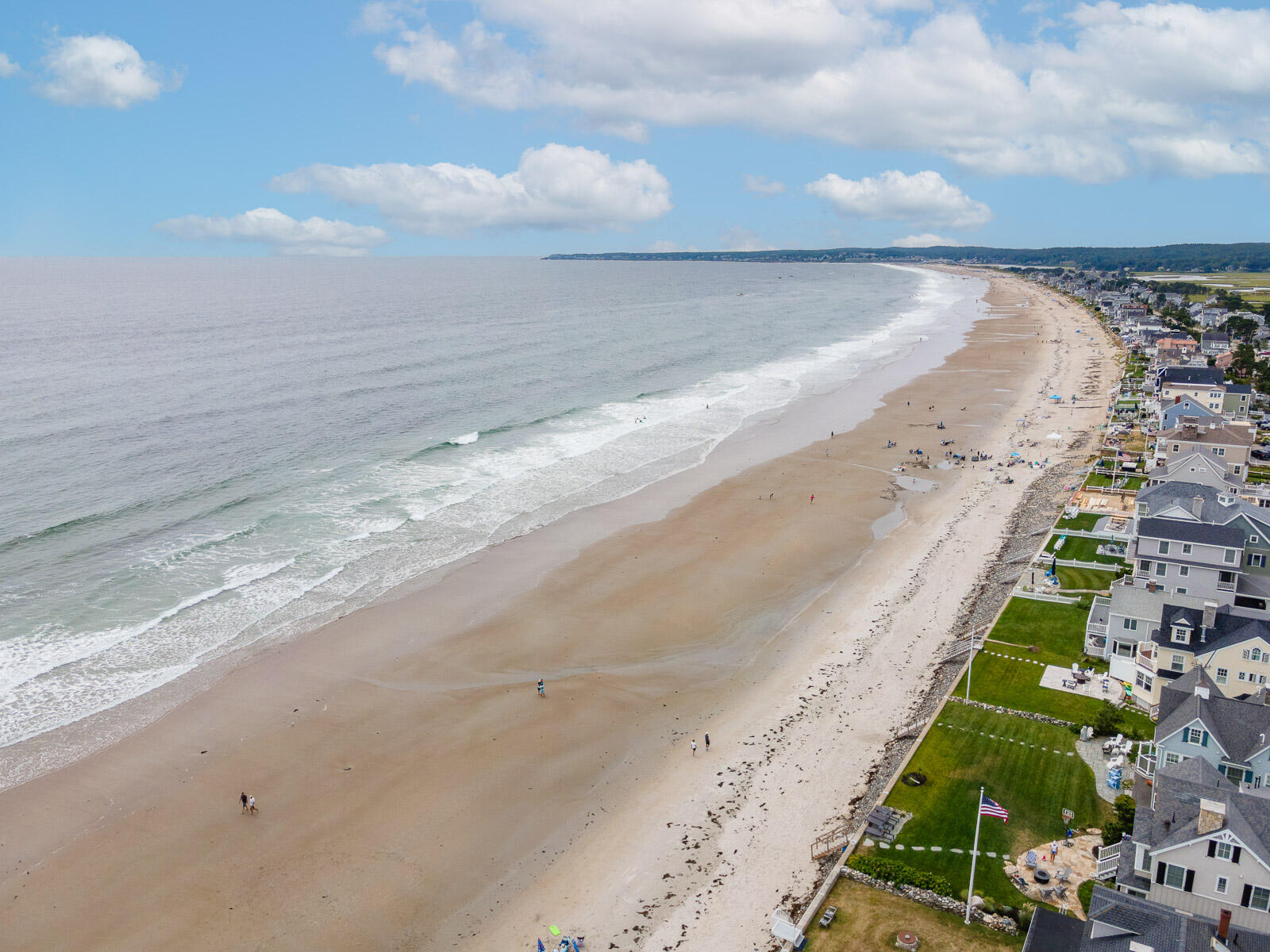 Wells, Maine 04090, United States, 3 Bedrooms Bedrooms, ,2 BathroomsBathrooms,Residential,Active,187609