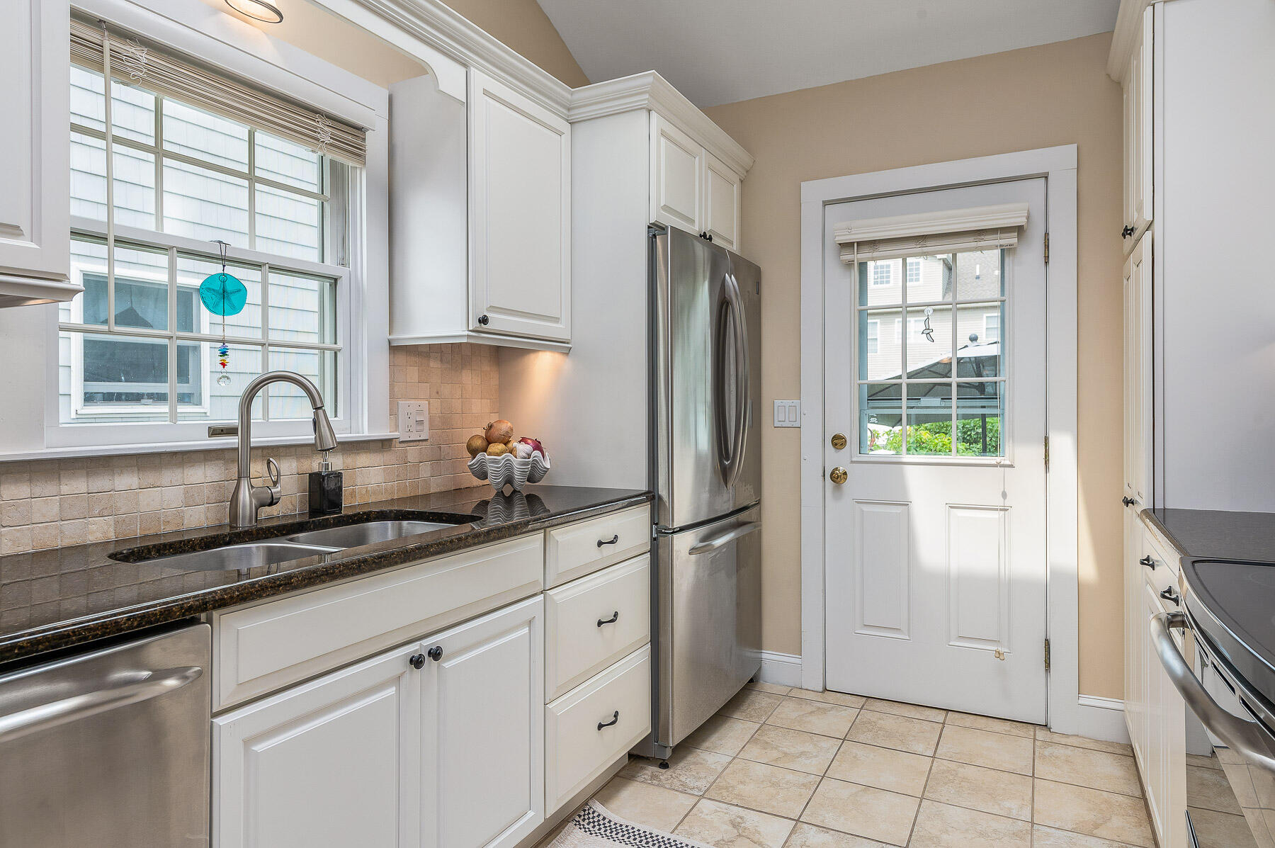 Wells, Maine 04090, United States, 3 Bedrooms Bedrooms, ,2 BathroomsBathrooms,Residential,Active,187609