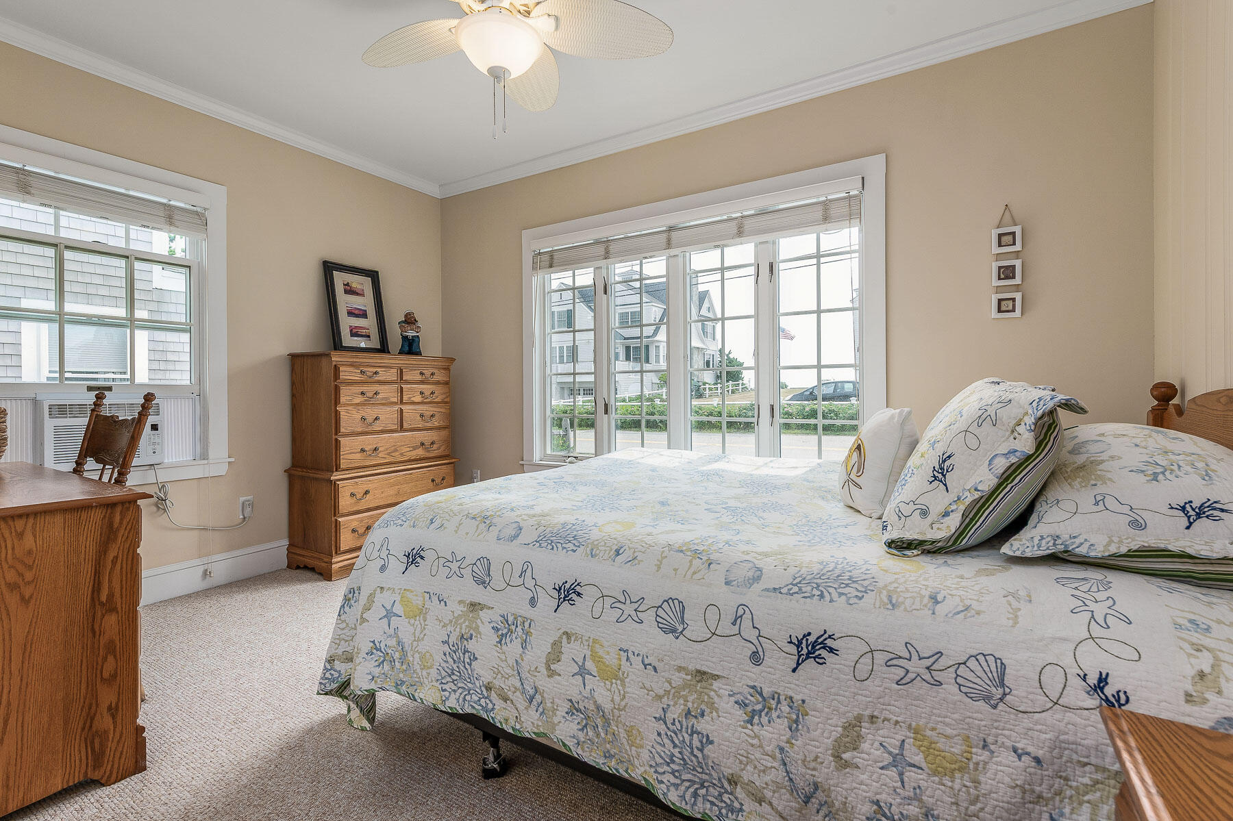 Wells, Maine 04090, United States, 3 Bedrooms Bedrooms, ,2 BathroomsBathrooms,Residential,Active,187609