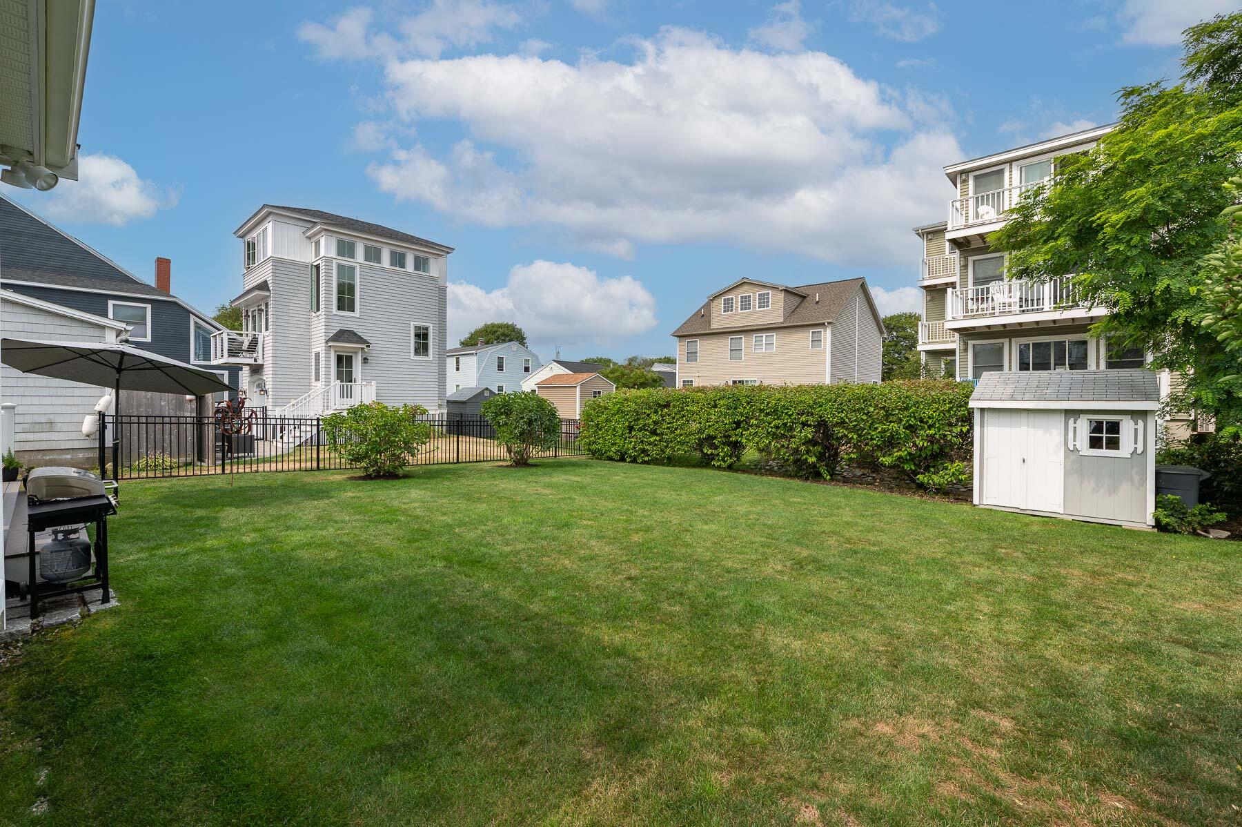 Wells, Maine 04090, United States, 3 Bedrooms Bedrooms, ,2 BathroomsBathrooms,Residential,Active,187609