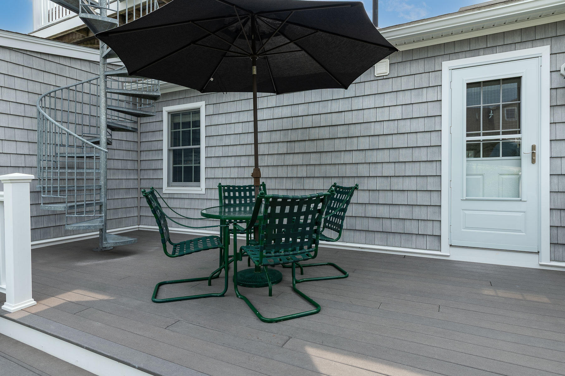 Wells, Maine 04090, United States, 3 Bedrooms Bedrooms, ,2 BathroomsBathrooms,Residential,Active,187609