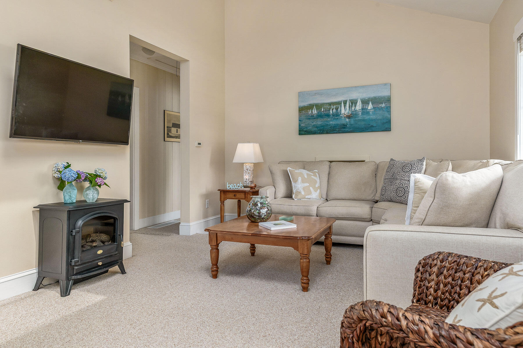 Wells, Maine 04090, United States, 3 Bedrooms Bedrooms, ,2 BathroomsBathrooms,Residential,Active,187609