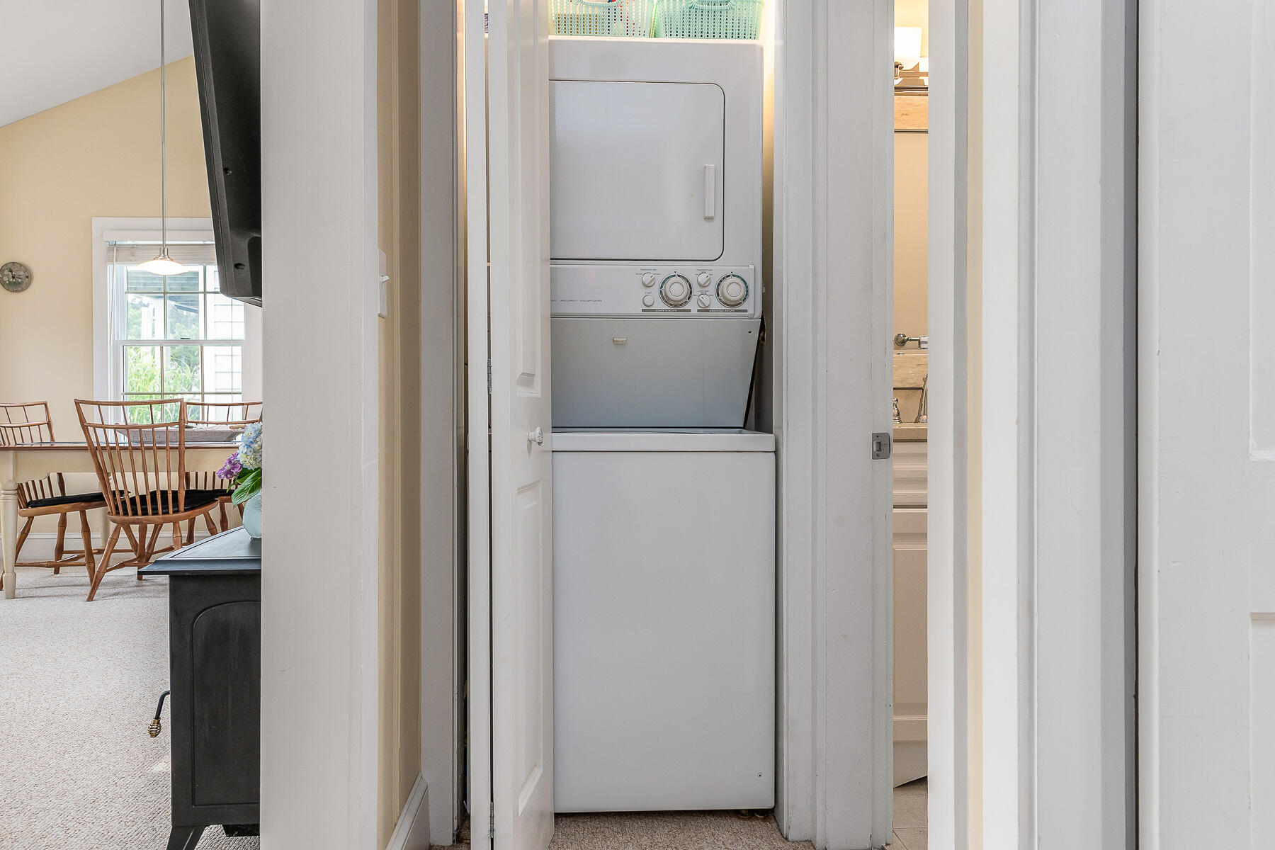 Wells, Maine 04090, United States, 3 Bedrooms Bedrooms, ,2 BathroomsBathrooms,Residential,Active,187609