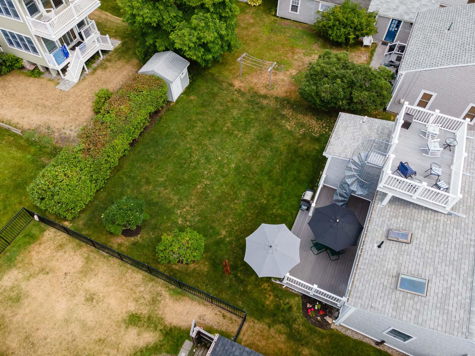 Wells, Maine 04090, United States, 3 Bedrooms Bedrooms, ,2 BathroomsBathrooms,Residential,Active,187609