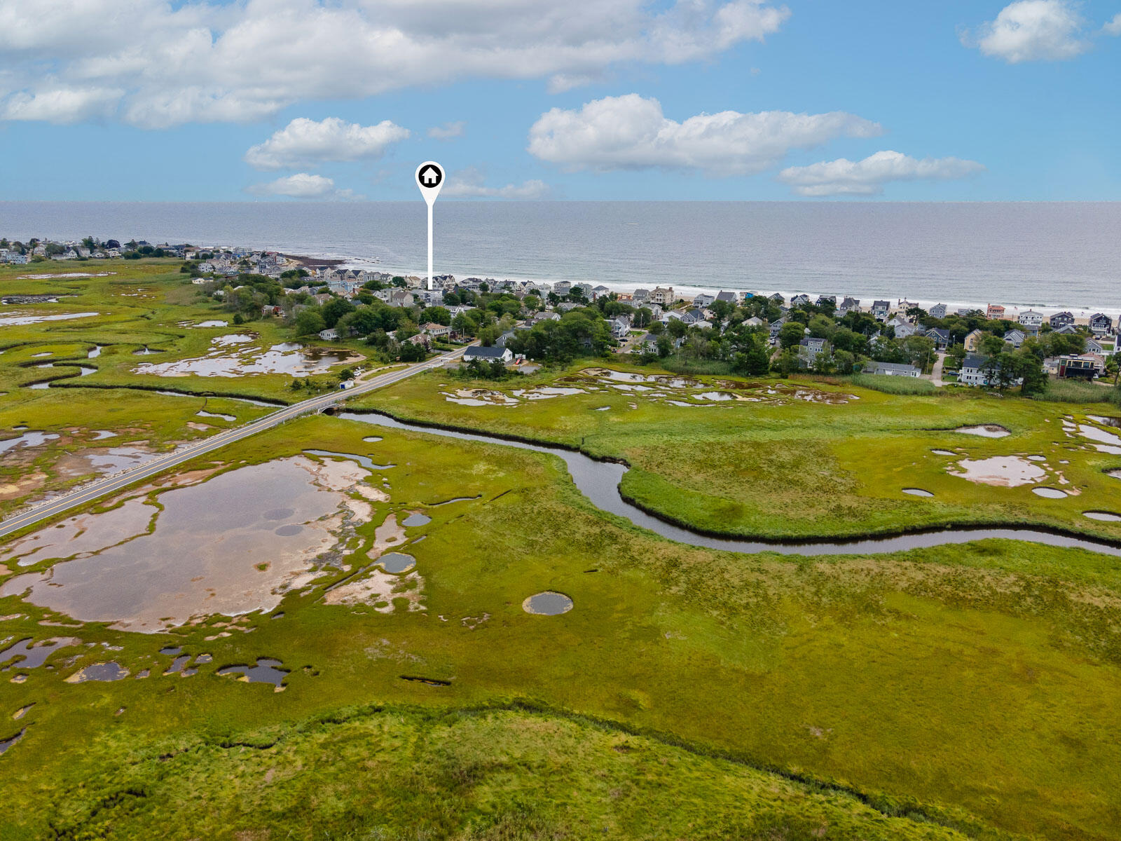 Wells, Maine 04090, United States, 3 Bedrooms Bedrooms, ,2 BathroomsBathrooms,Residential,Active,187609