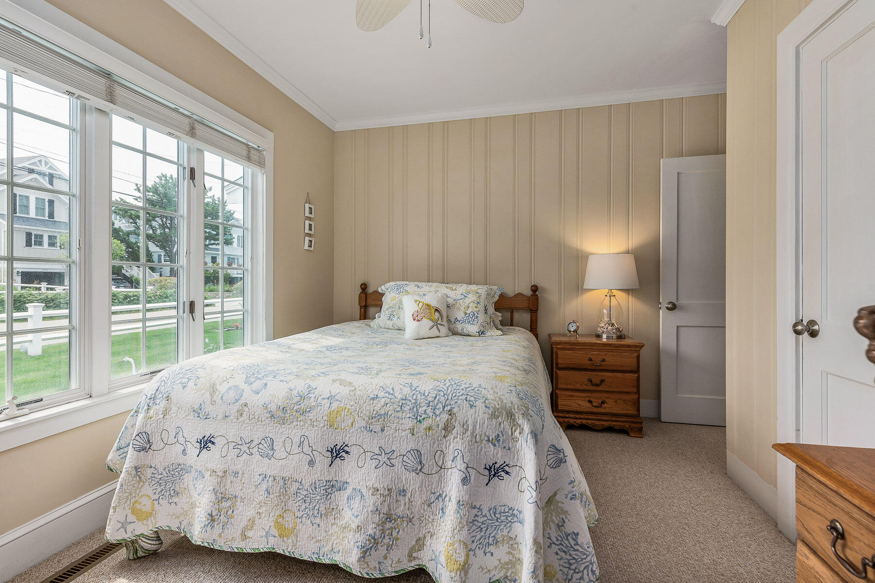 Wells, Maine 04090, United States, 3 Bedrooms Bedrooms, ,2 BathroomsBathrooms,Residential,Active,187609