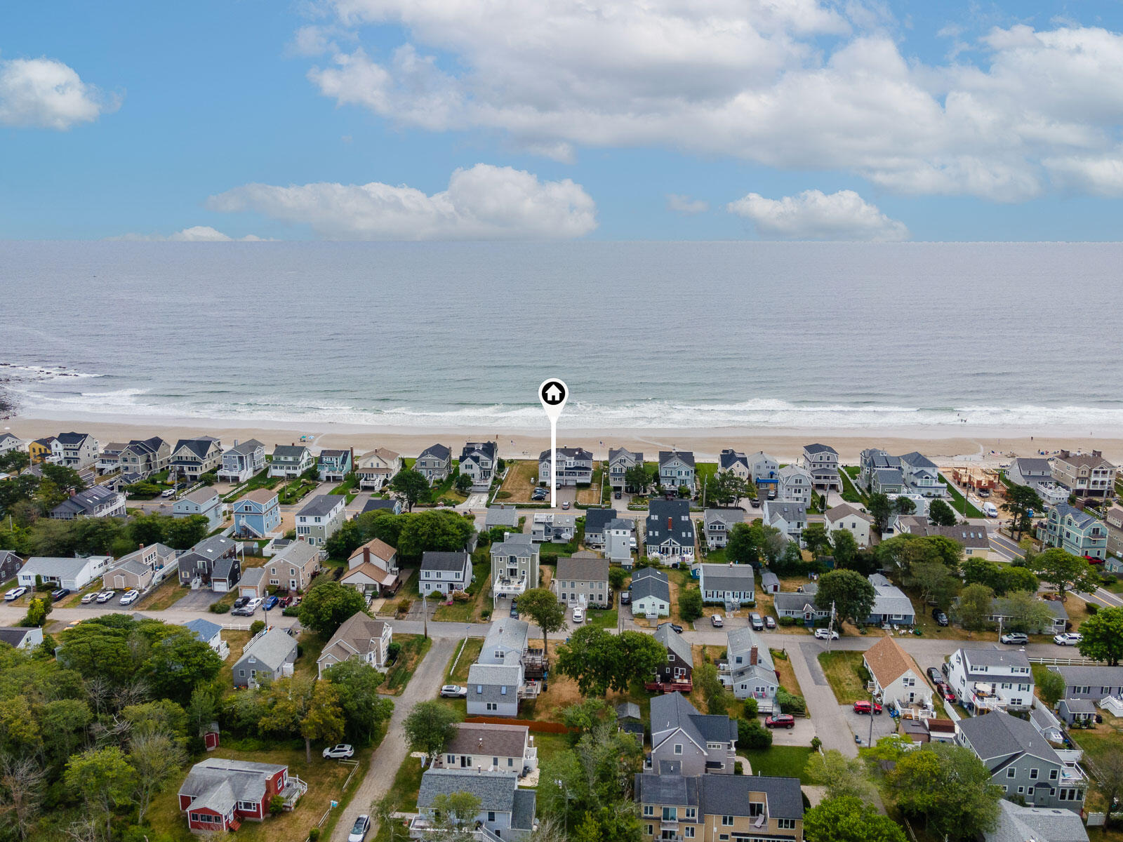 Wells, Maine 04090, United States, 3 Bedrooms Bedrooms, ,2 BathroomsBathrooms,Residential,Active,187609