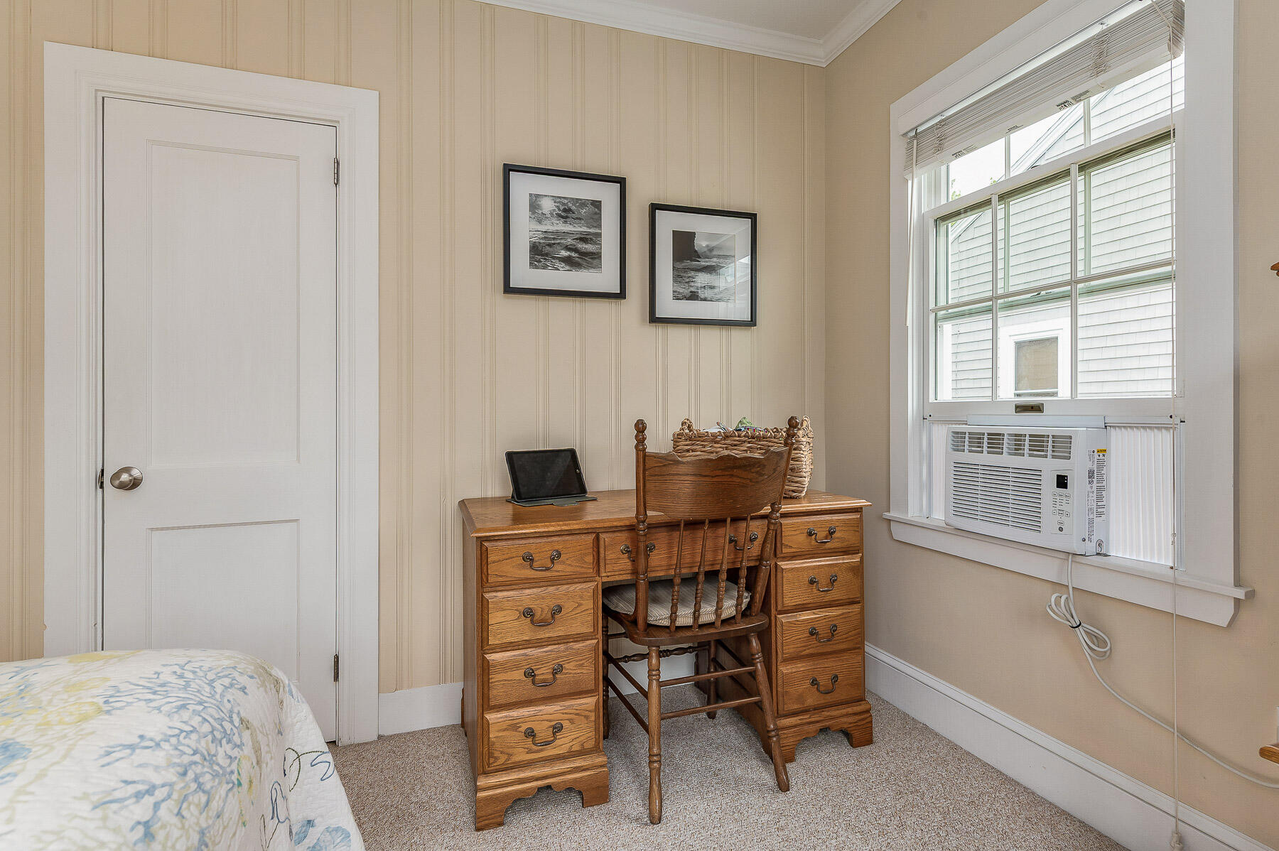 Wells, Maine 04090, United States, 3 Bedrooms Bedrooms, ,2 BathroomsBathrooms,Residential,Active,187609