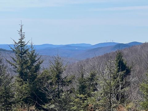 Photo of 13 Moose Alley Road, Temple, ME 04984 (MLS # 1647643)