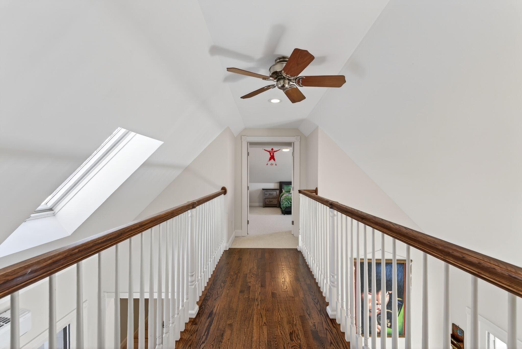 Portland, Maine, 04102, United States, 3 Bedrooms Bedrooms, ,5 BathroomsBathrooms,Residential,Active,2033991