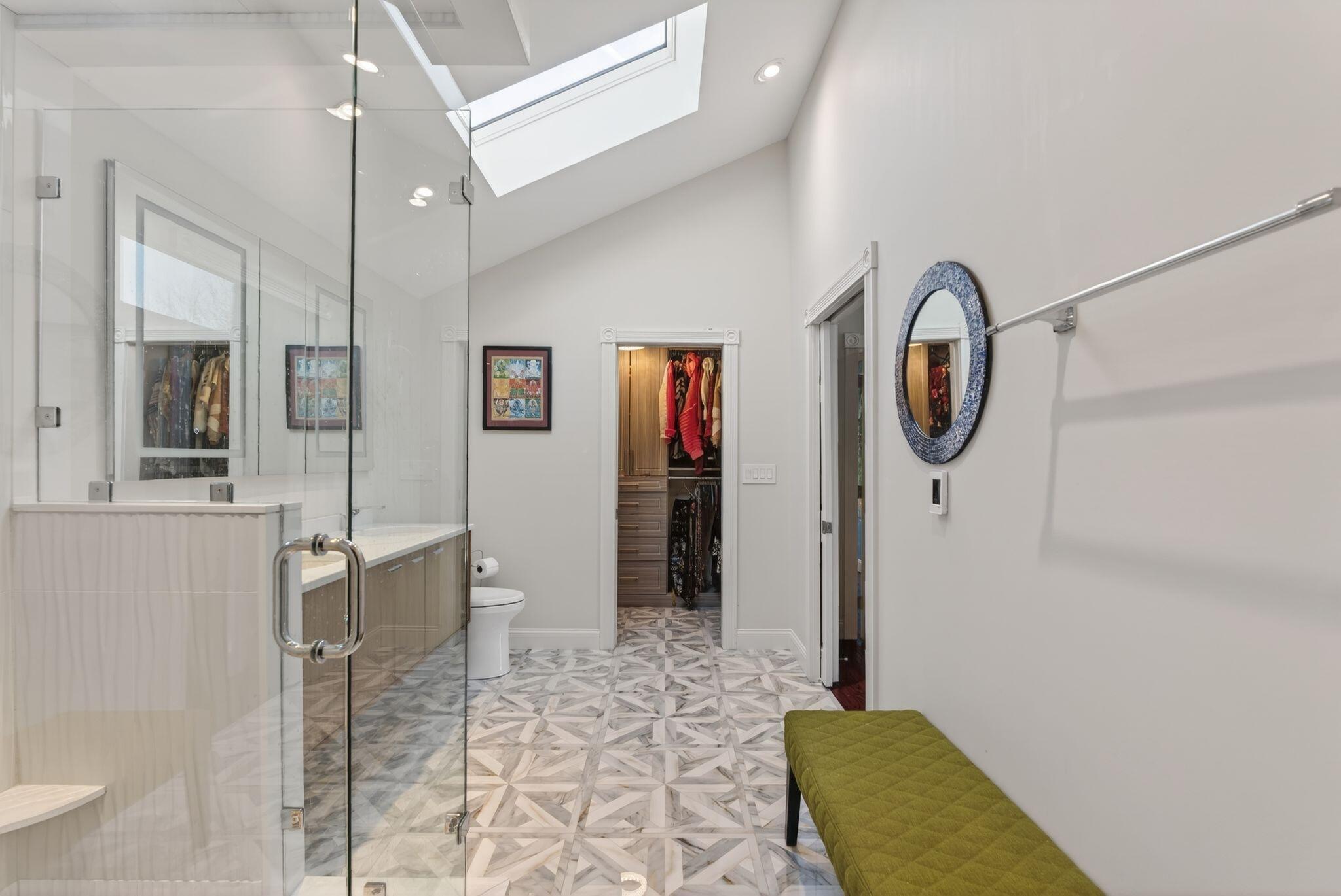 Portland, Maine, 04102, United States, 3 Bedrooms Bedrooms, ,5 BathroomsBathrooms,Residential,Active,2033991