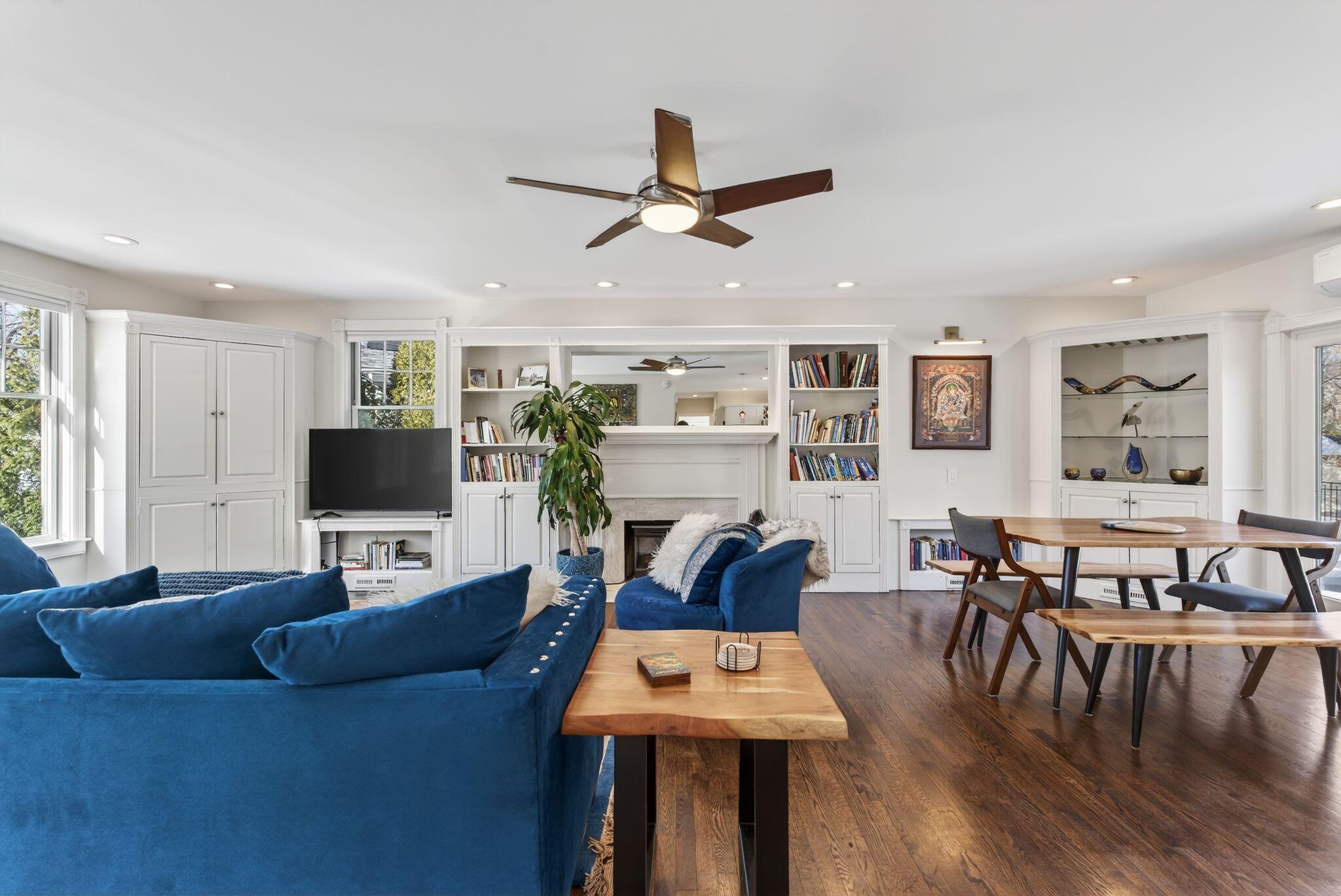 Portland, Maine, 04102, United States, 3 Bedrooms Bedrooms, ,5 BathroomsBathrooms,Residential,Active,2033991