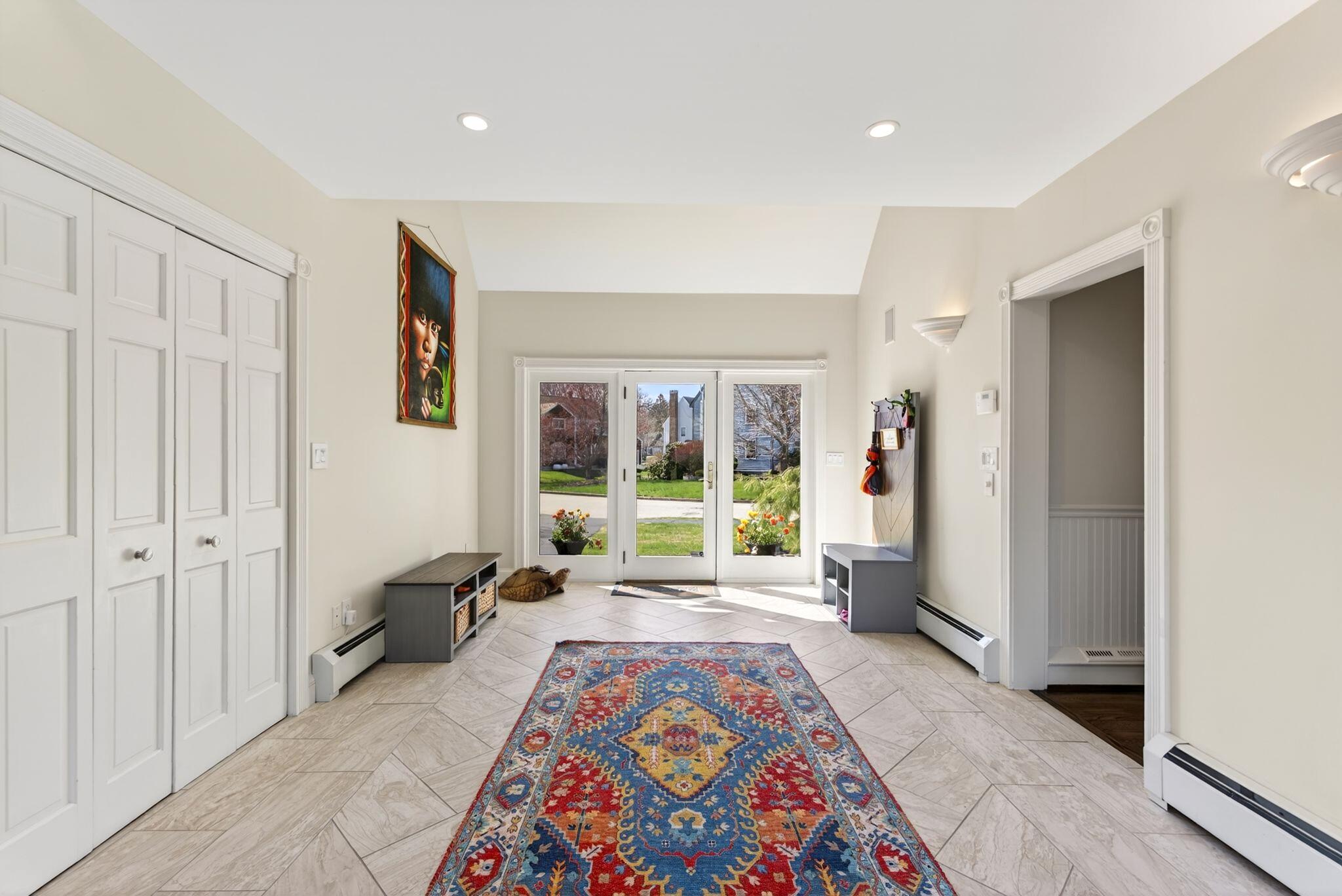 Portland, Maine, 04102, United States, 3 Bedrooms Bedrooms, ,5 BathroomsBathrooms,Residential,Active,2033991