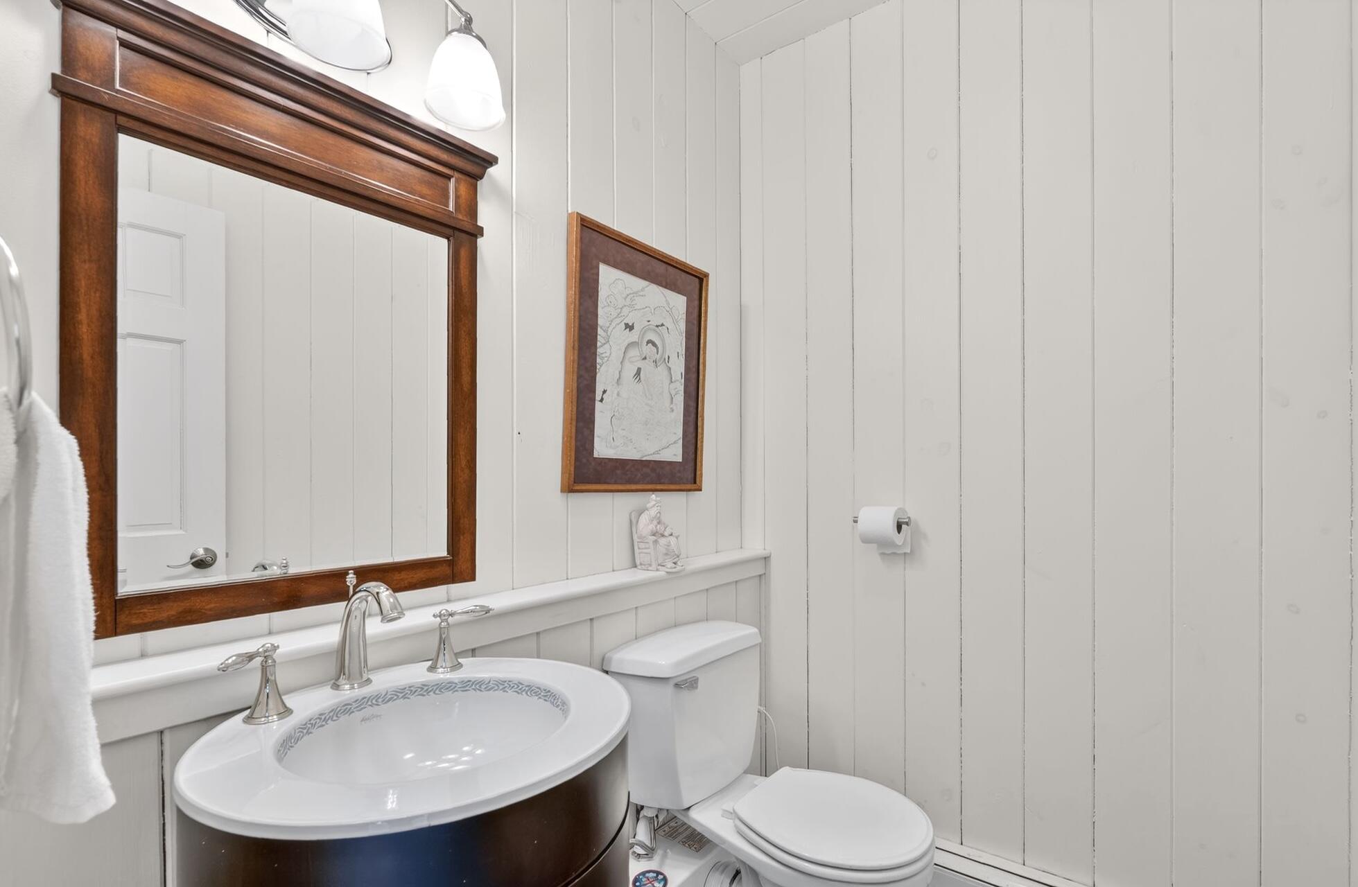 Portland, Maine, 04102, United States, 3 Bedrooms Bedrooms, ,5 BathroomsBathrooms,Residential,Active,2033991