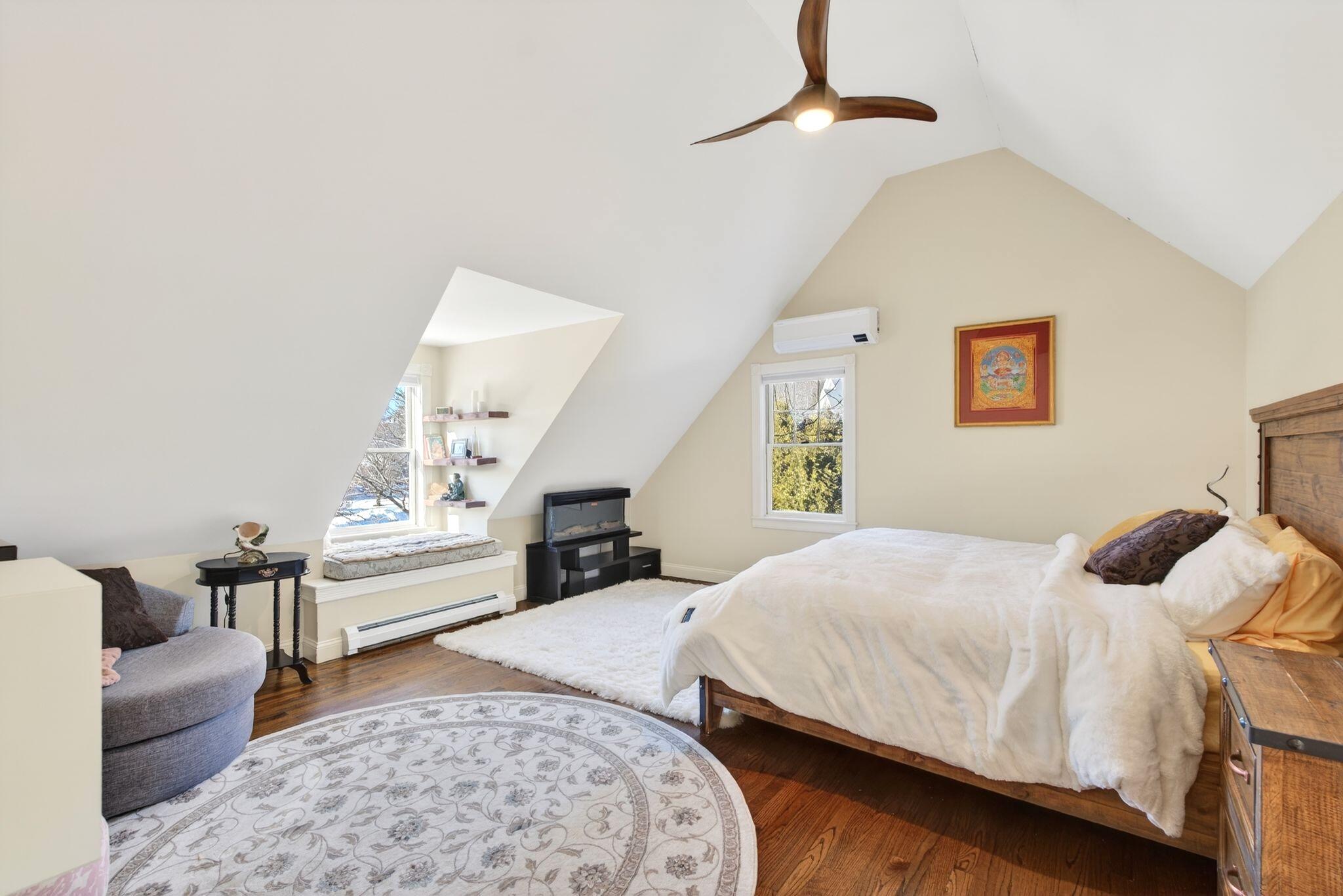 Portland, Maine, 04102, United States, 3 Bedrooms Bedrooms, ,5 BathroomsBathrooms,Residential,Active,2033991