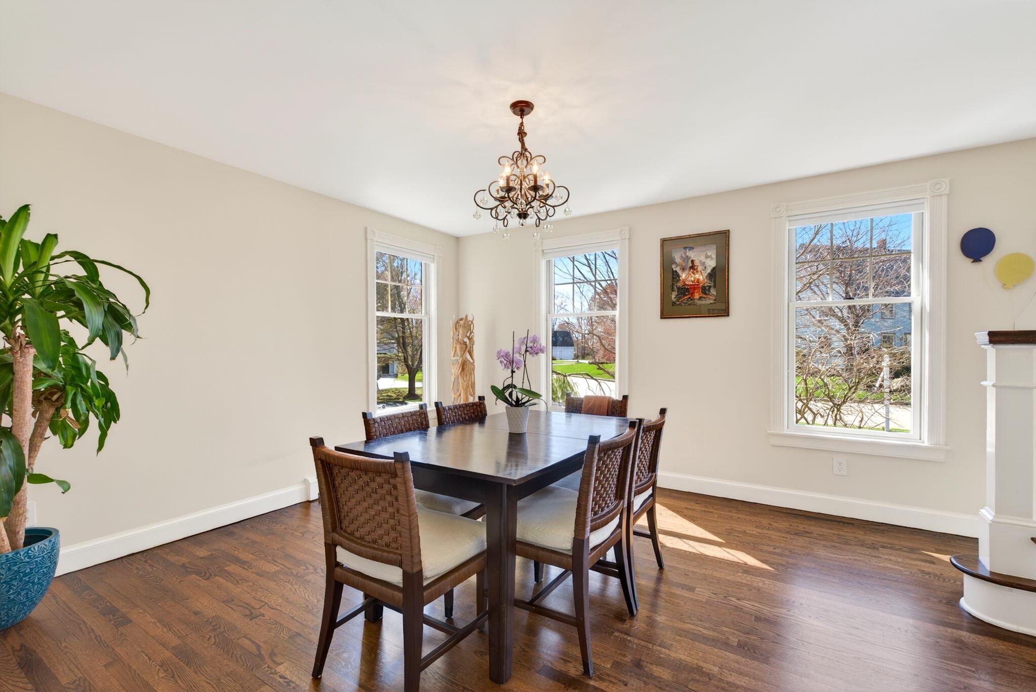 Portland, Maine, 04102, United States, 3 Bedrooms Bedrooms, ,5 BathroomsBathrooms,Residential,Active,2033991