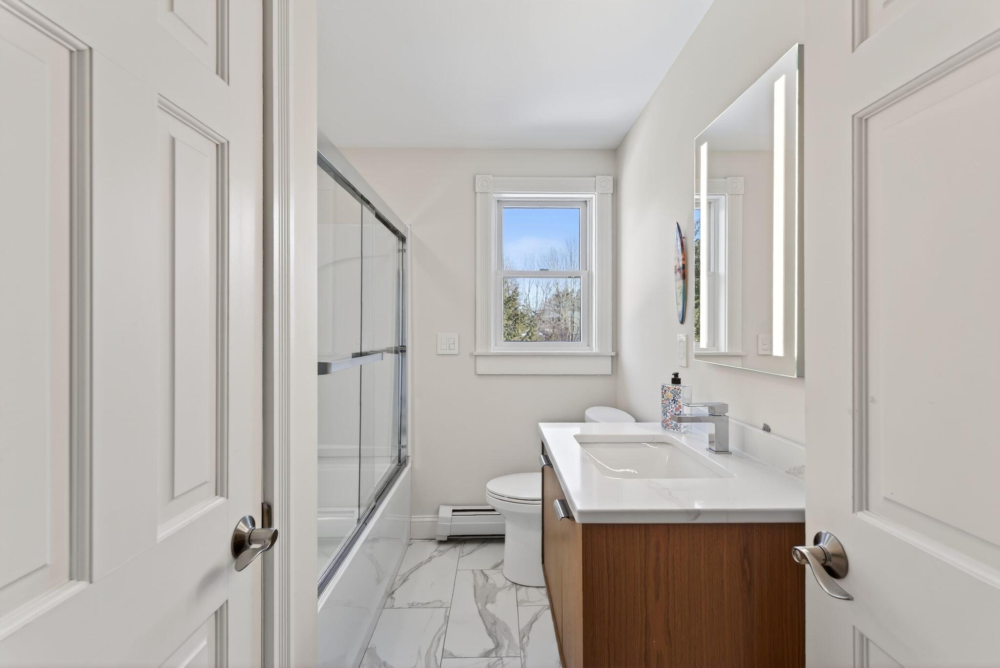 Portland, Maine, 04102, United States, 3 Bedrooms Bedrooms, ,5 BathroomsBathrooms,Residential,Active,2033991