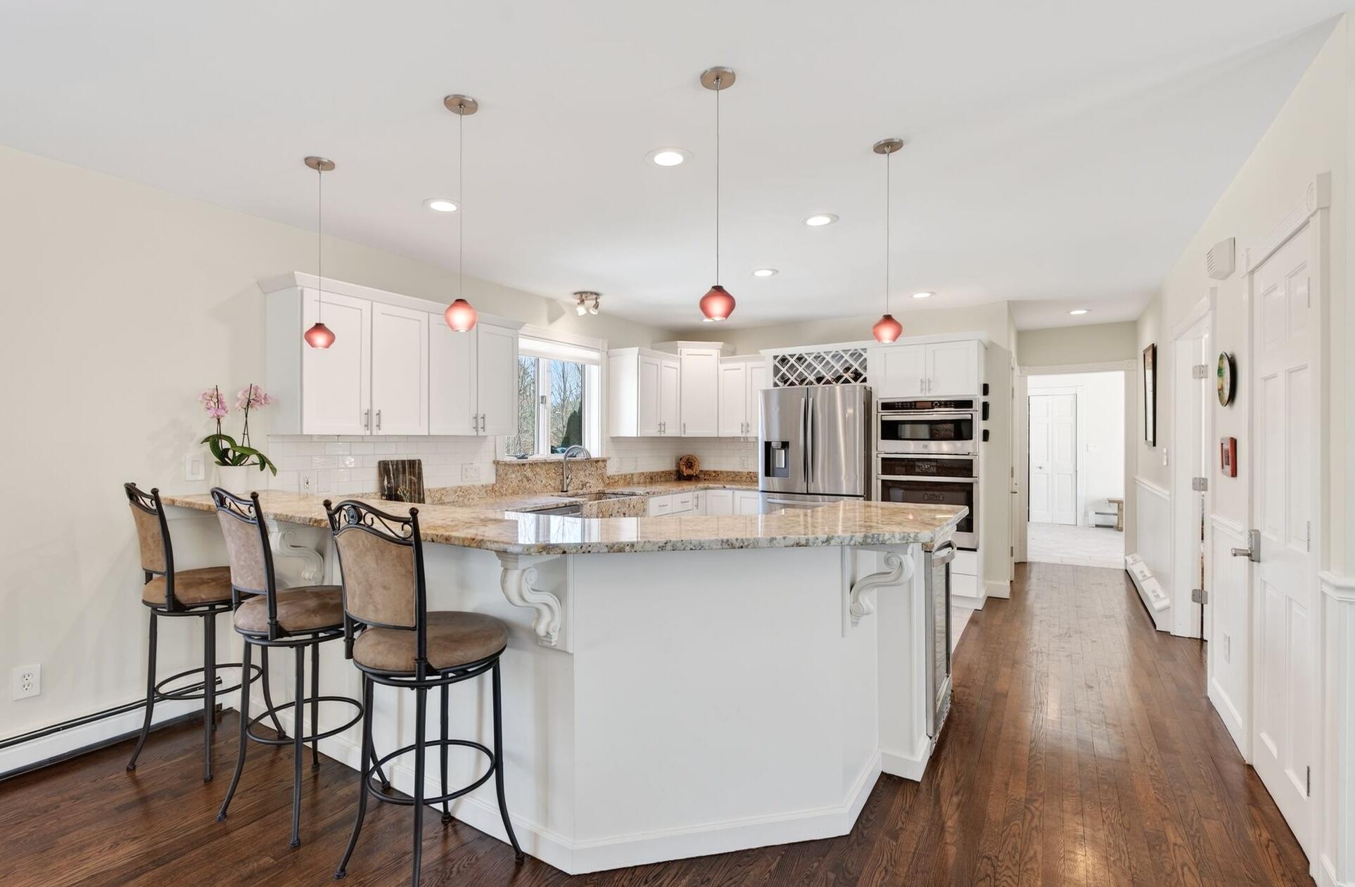 Portland, Maine, 04102, United States, 3 Bedrooms Bedrooms, ,5 BathroomsBathrooms,Residential,Active,2033991