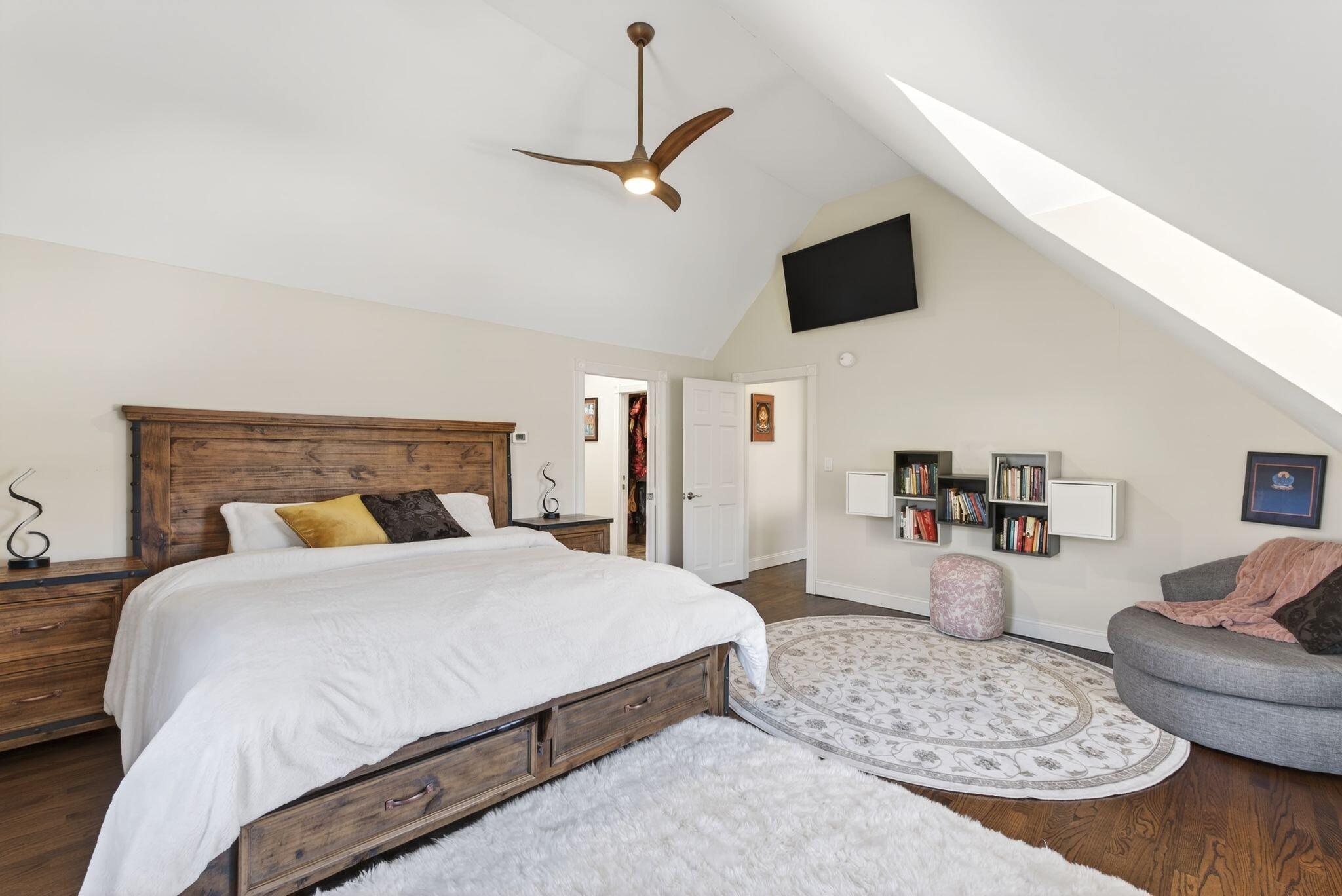 Portland, Maine, 04102, United States, 3 Bedrooms Bedrooms, ,5 BathroomsBathrooms,Residential,Active,2033991