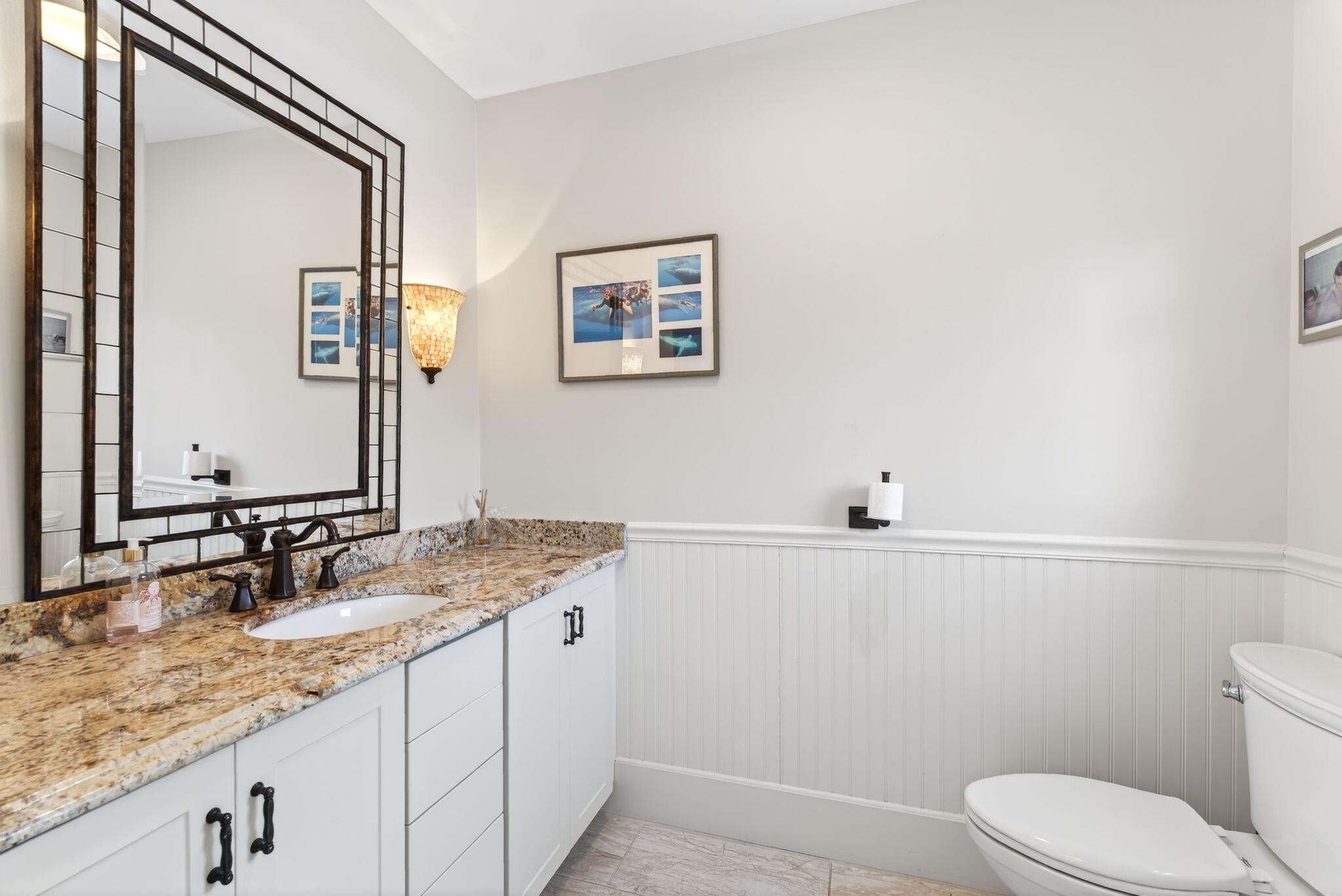 Portland, Maine, 04102, United States, 3 Bedrooms Bedrooms, ,5 BathroomsBathrooms,Residential,Active,2033991