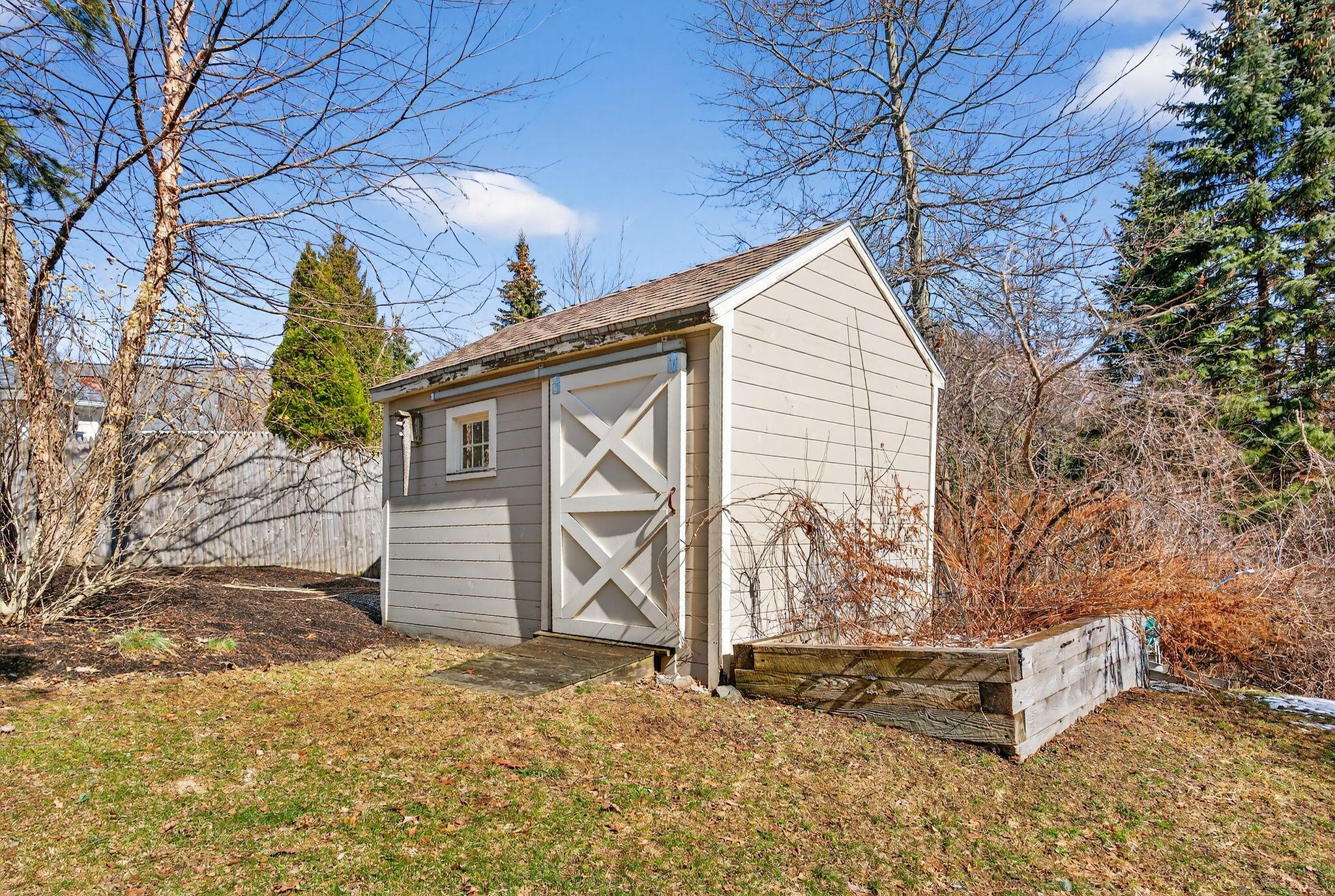 Portland, Maine, 04102, United States, 3 Bedrooms Bedrooms, ,5 BathroomsBathrooms,Residential,Active,2033991