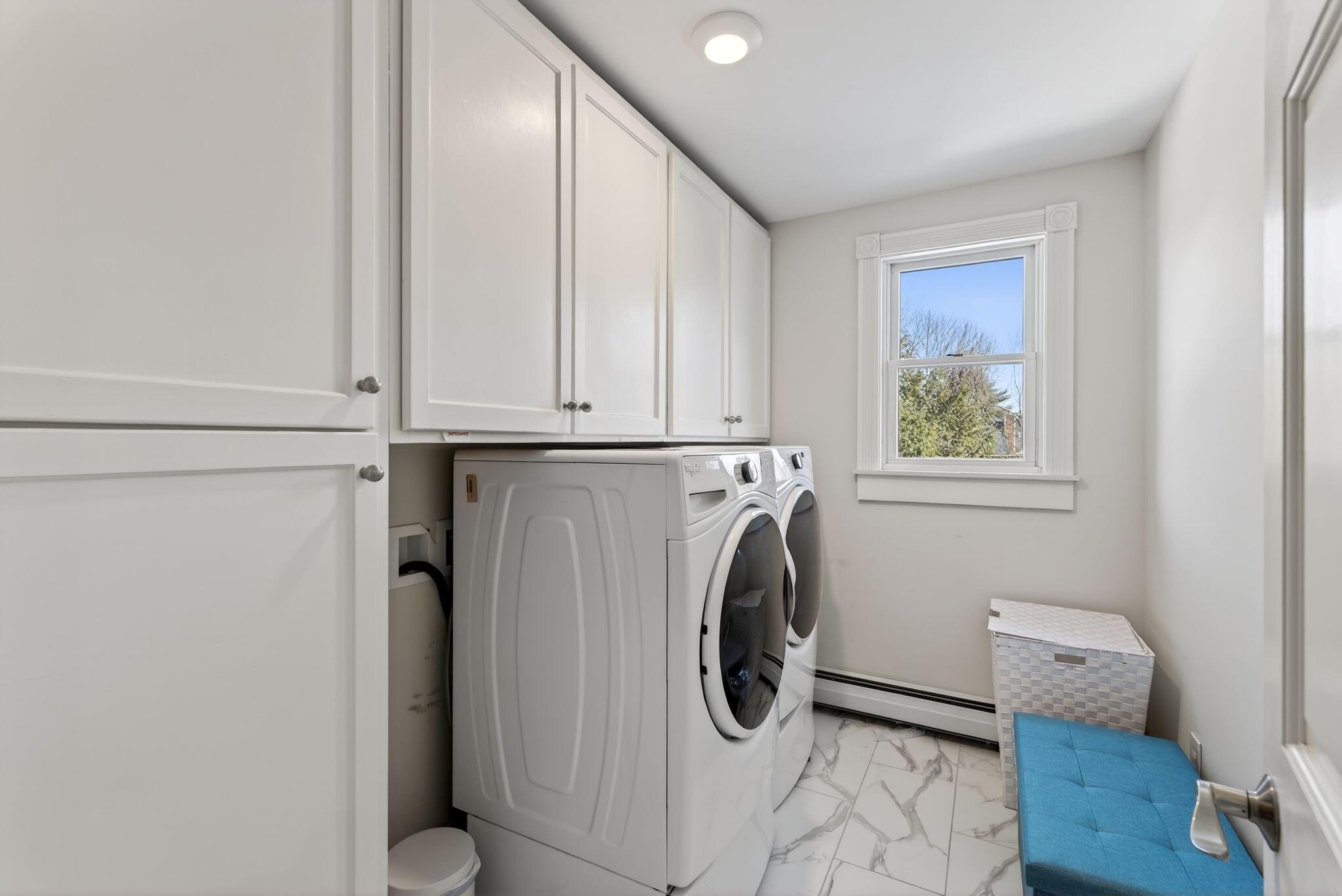 Portland, Maine, 04102, United States, 3 Bedrooms Bedrooms, ,5 BathroomsBathrooms,Residential,Active,2033991