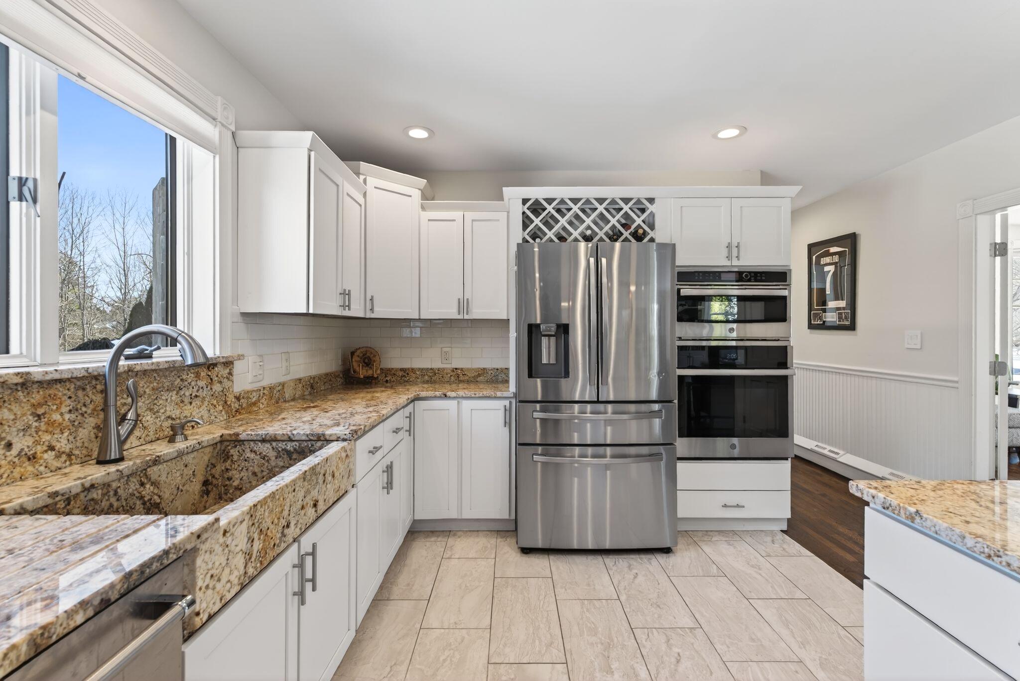 Portland, Maine, 04102, United States, 3 Bedrooms Bedrooms, ,5 BathroomsBathrooms,Residential,Active,2033991