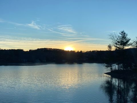 Photo of 24 Emery Corner Road, Limerick, ME 04048 (MLS # 1644939)