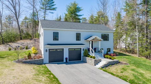 Featured picture for the property 1587347